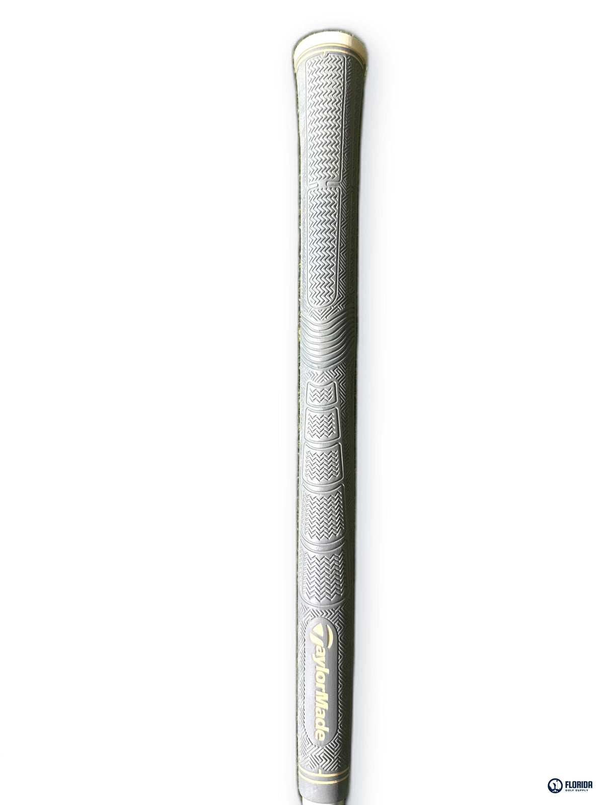 TaylorMade Kalea Premier Iron Set 5 Clubs 7-PW SW Graphite 40 Lite Flex RH