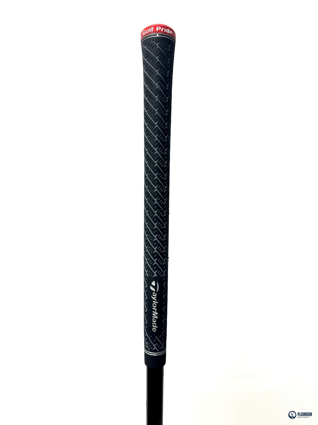 TaylorMade Stealth Plus+ Driver 8.0 Degree Fujikura Speeder NX 50-R Regular RH