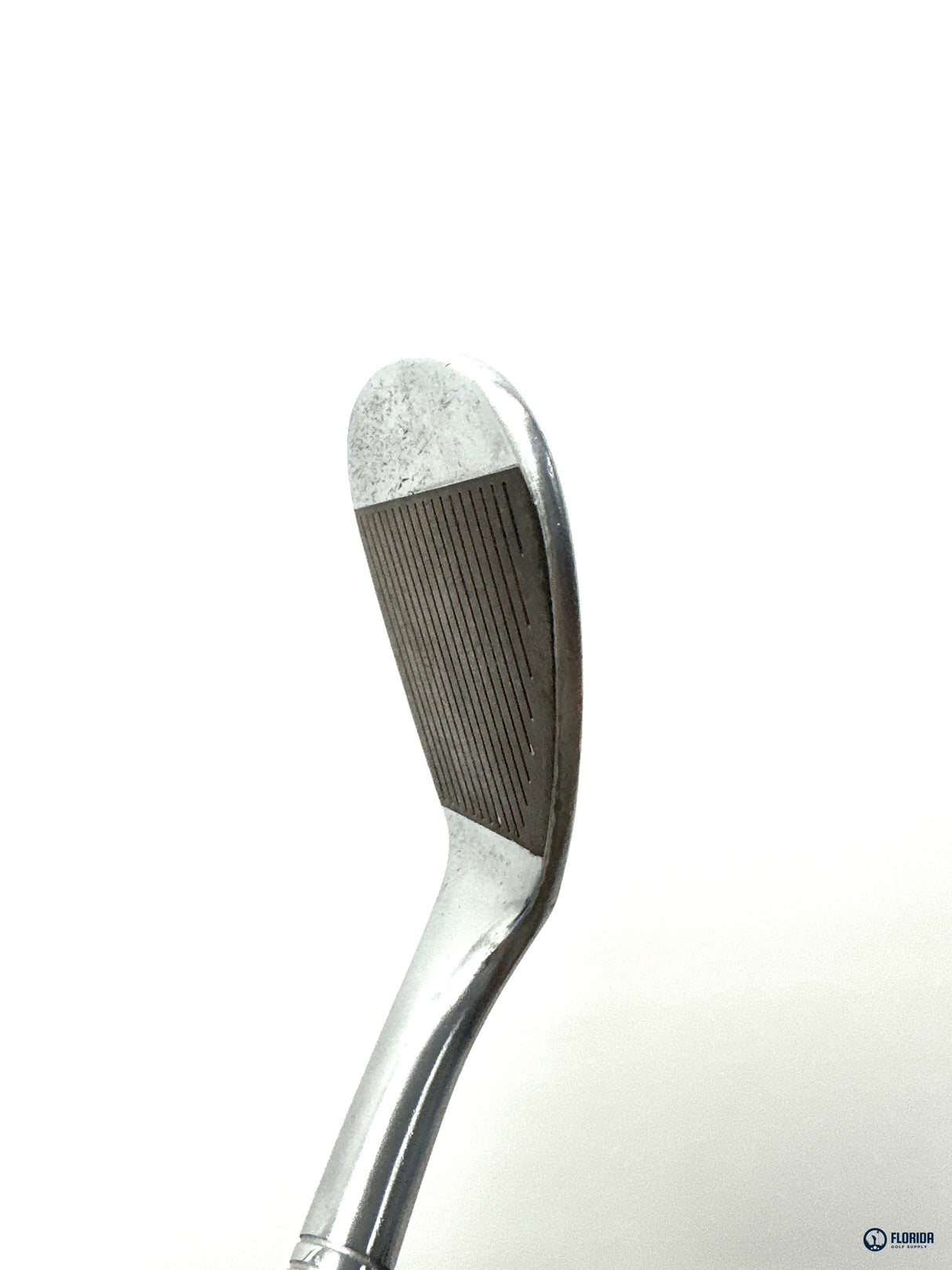 TaylorMade MG2 Wedge 54 Degree SB11 Dynamic Gold S400 Shaft Right Hand
