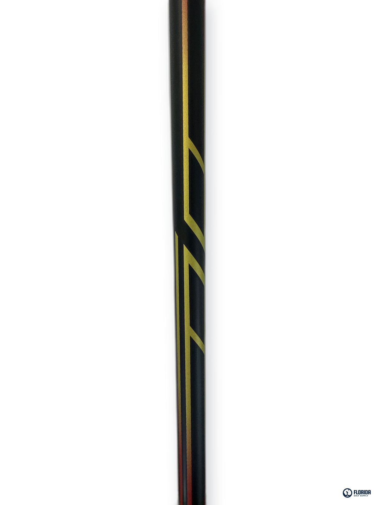 Fujikura Motore X F3 5-R Graphite Shaft Regular Flex with PXG Adapter