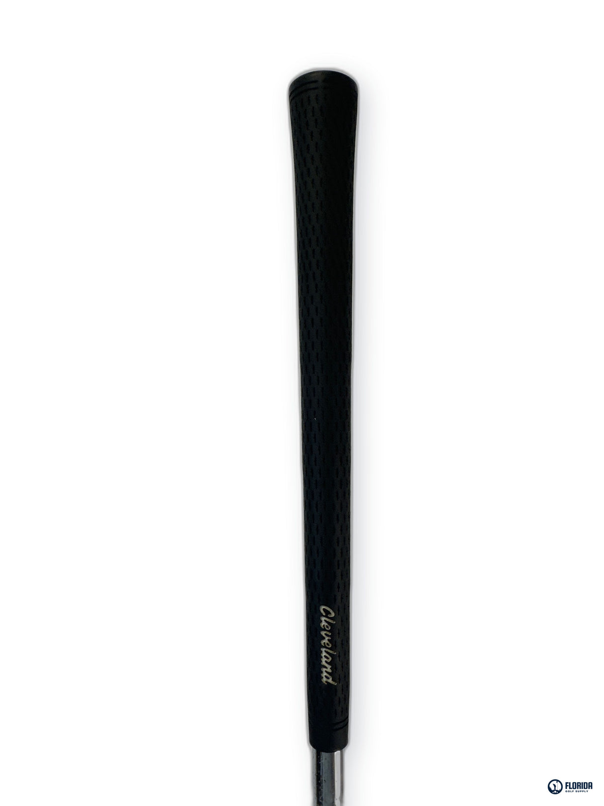 Cleveland Smart Sole Sand Wedge 58 Degree Steel Wedge Flex Right Hand