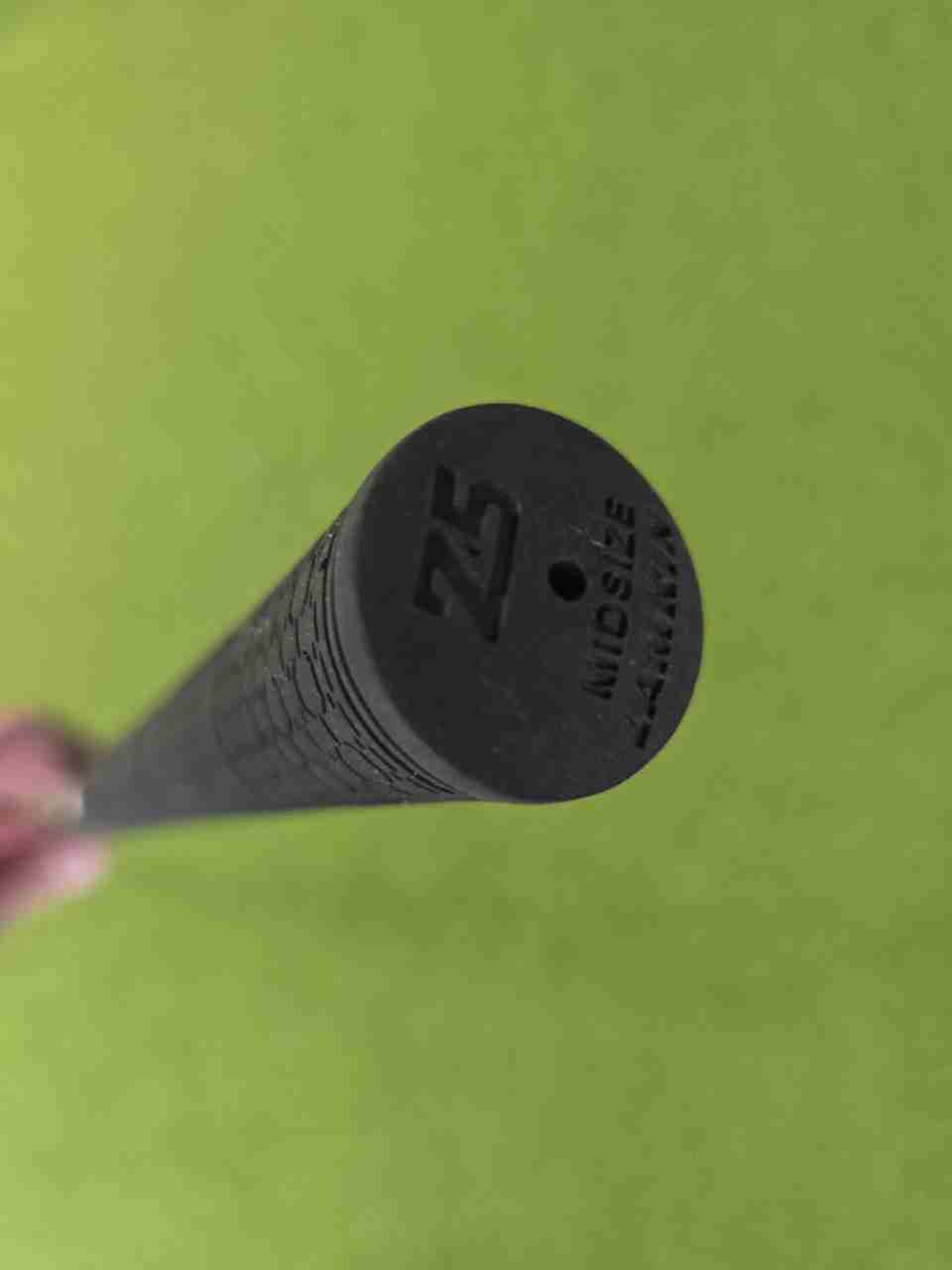 PXG Wildcat 16° Mini Driver HZRDUS Smoke RDX 6.0 Stiff Shaft RH