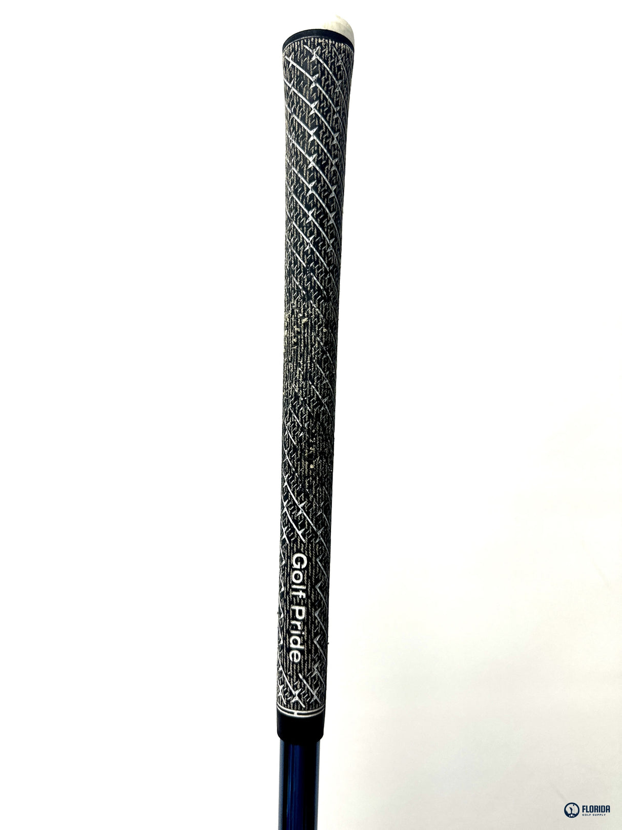 Mizuno ST-G 440 Driver 9.5 Degree HZRDUS Smoke RDX 6.5 70g Extra Stiff RH