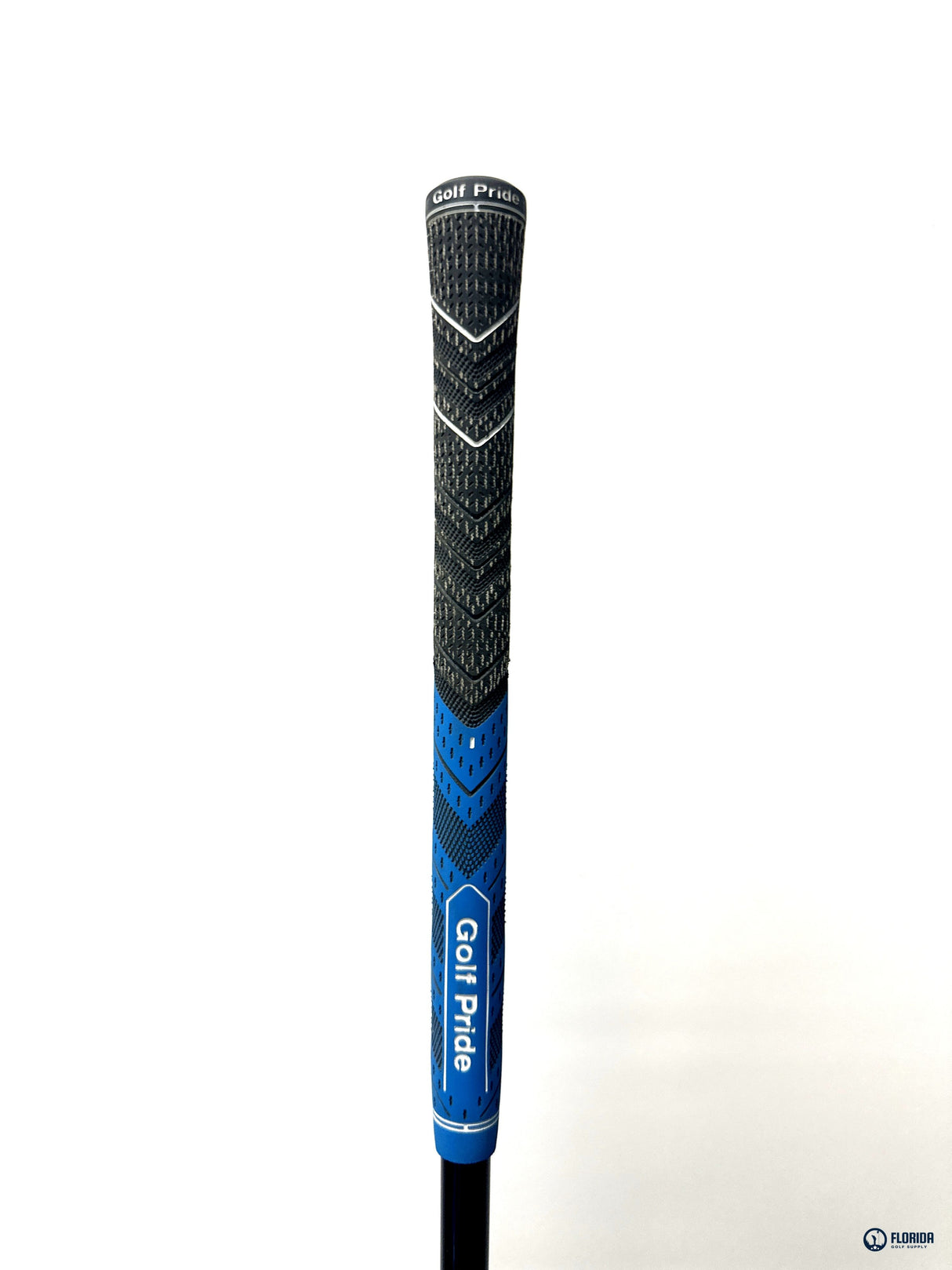 TaylorMade SIM2 MAX 5 Hybrid 25 Degree Fujikura Ventus 5-A Senior Flex RH