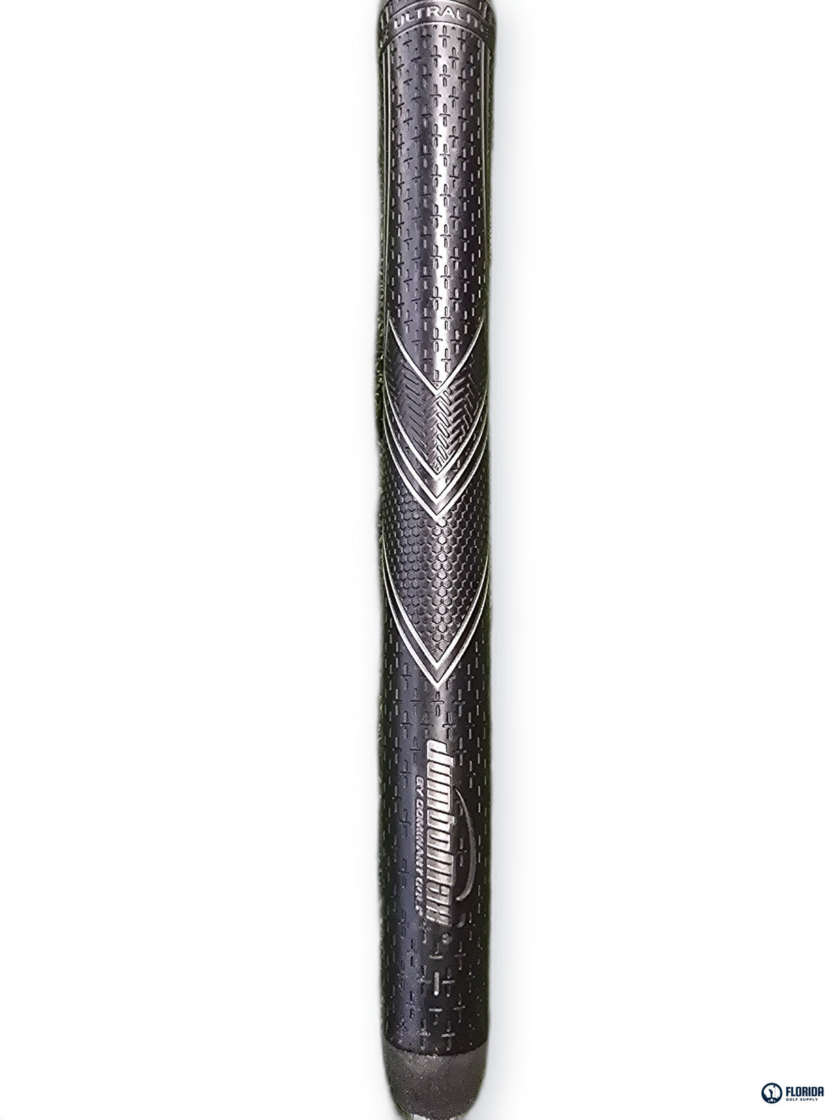 Mizuno Pro 245 Iron Set 7 Clubs Dynamic Gold X100 Steel Shaft X-Flex RH