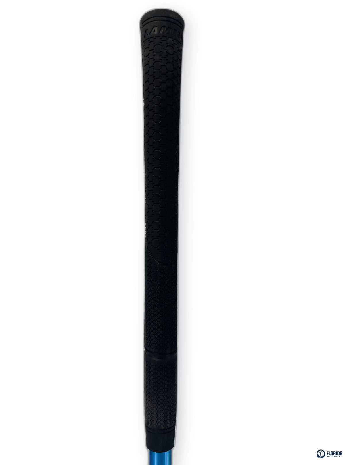 Graphite Design Tour AD UB-5 Golf Club Shaft Regular R1 Flex with PXG Adapter