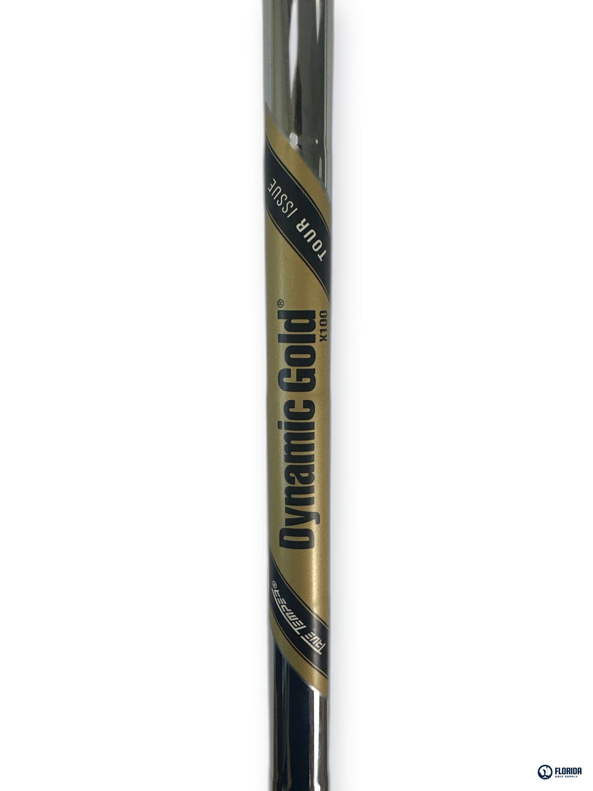 TaylorMade MG5 TW 60.11 Wedge Dynamic Gold Tour Issue X100 Right Handed