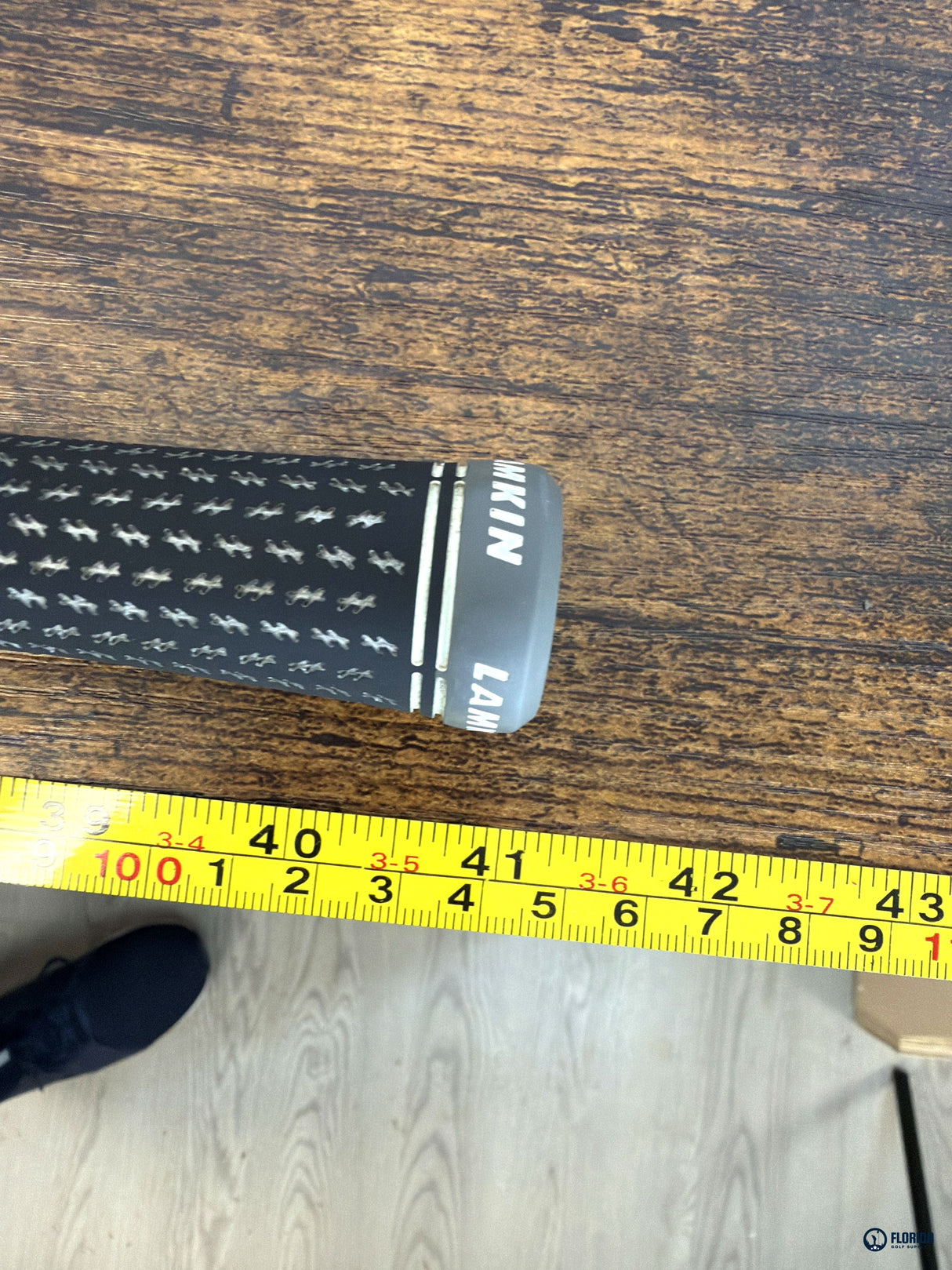 TaylorMade SIM MAX 3 Hybrid 19 Degree Fujikura Ventus 6-R Regular RH