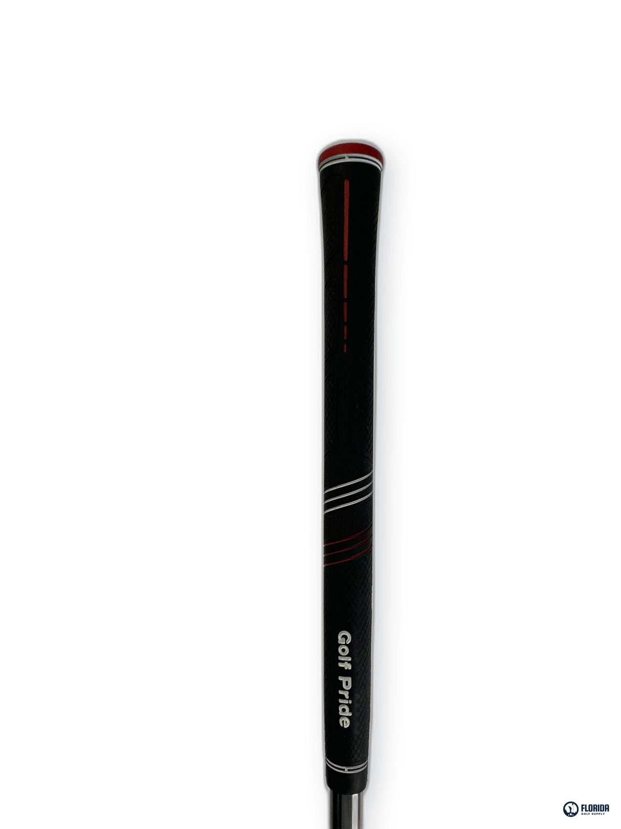 Callaway Big Bertha 3 Hybrid 19 Degree Recoil 460 F3 Regular RH CP2 Pro Grip