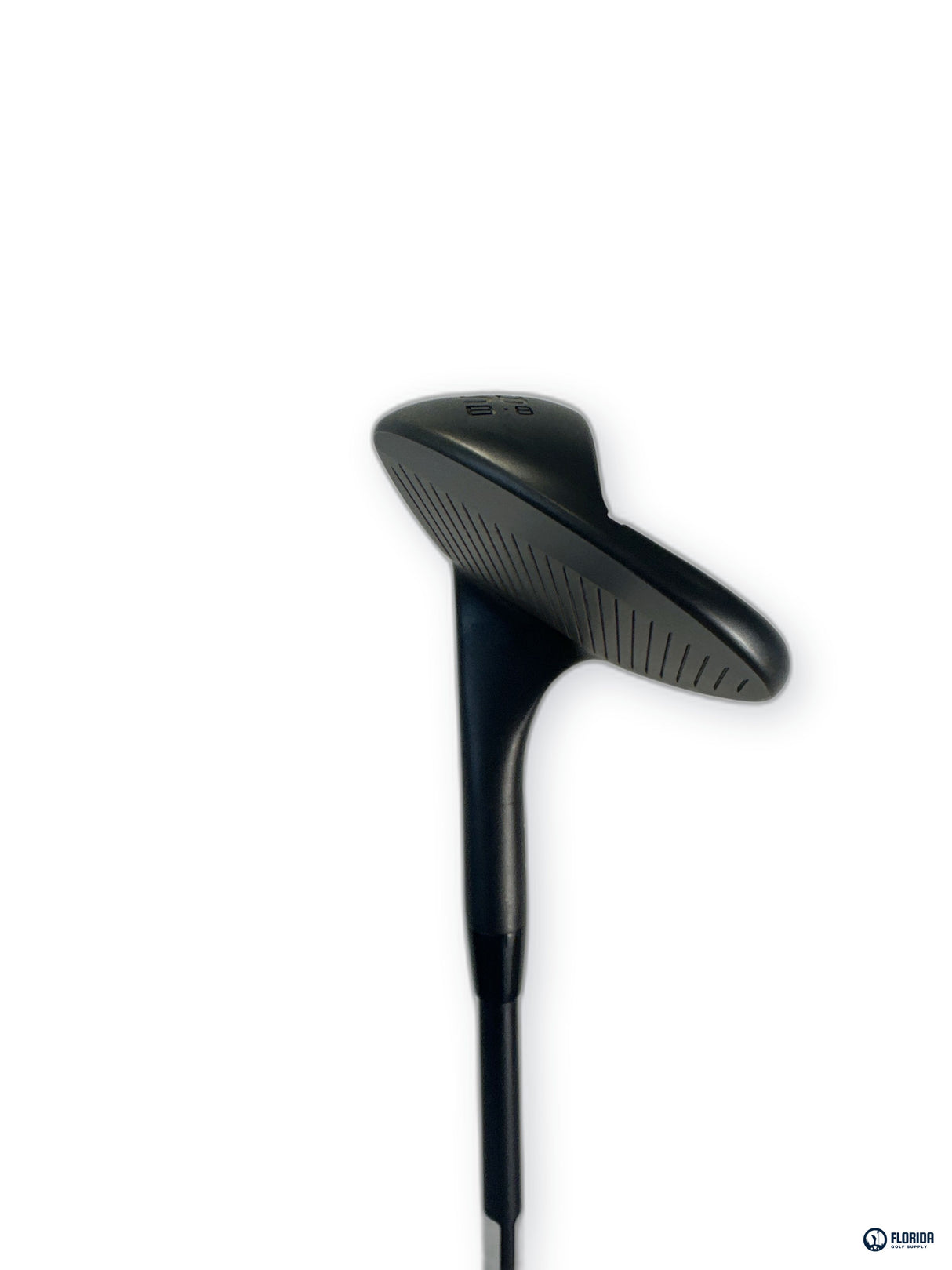 Ping s159 Midnight 58-08 B-Grind Wedge KBS TGI 80 Graphite Right Hand 36.5"