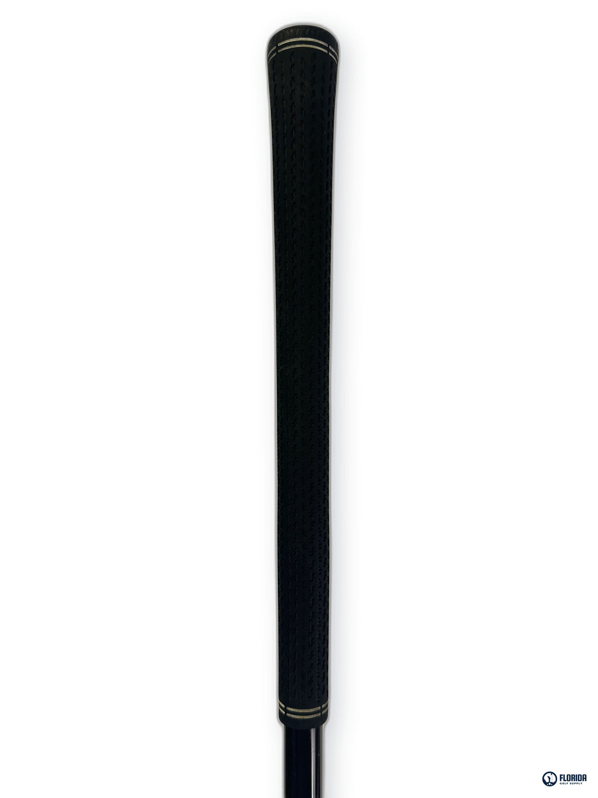 Cobra RADSPEED XB Driver 10.5 Degree HZRDUS Smoke 6.0 Stiff Right Hand