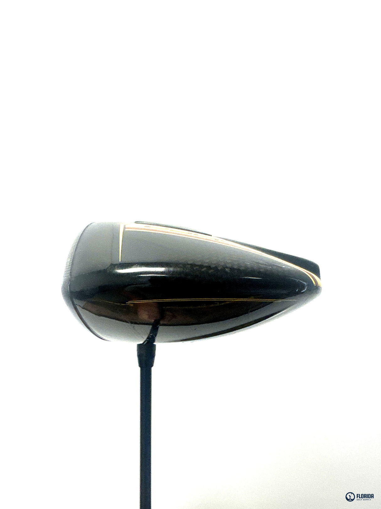 Cobra King SZ Speedzone Xtreme Driver 10.5 Degree UST Mamiya Helium Regular RH