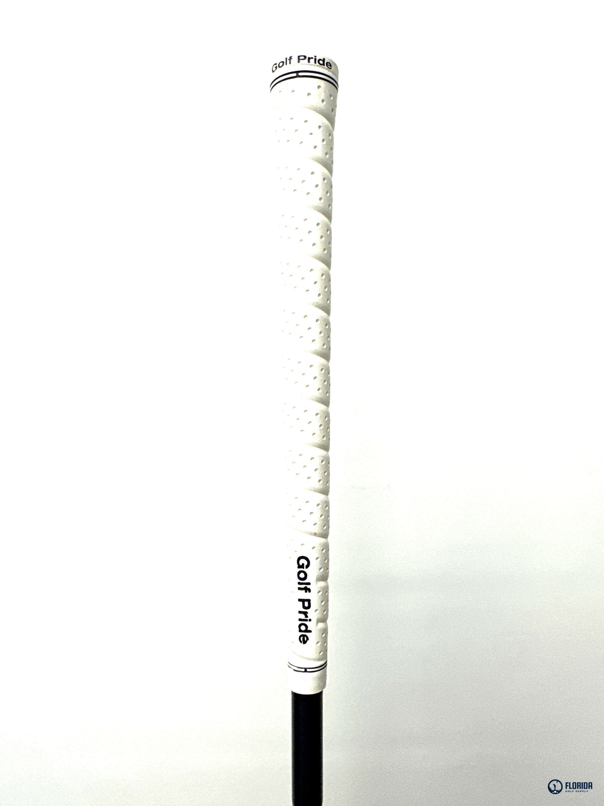 Callaway Opus Platinum 60.10S Wedge Dynamic Gold Mid 115 RH Golf Pride Grip