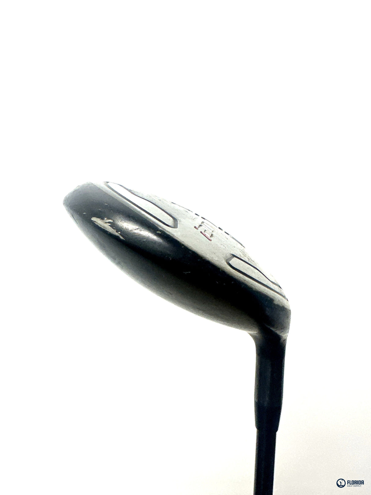 PING i20 3 Fairway Wood 15 Degree Project X 6.0 Stiff Graphite Shaft RH
