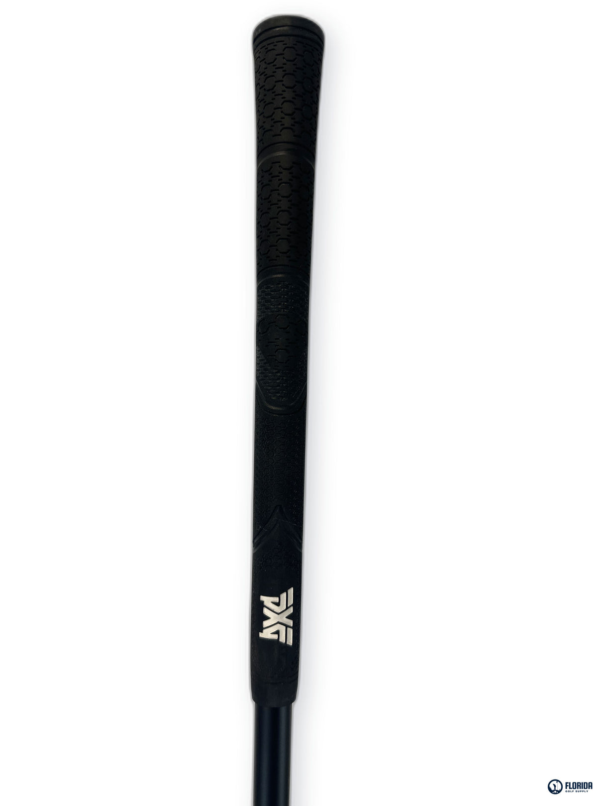 Fujikura Motore X F3 6-S Driver Shaft Stiff Flex with PXG Adapter 44.5"