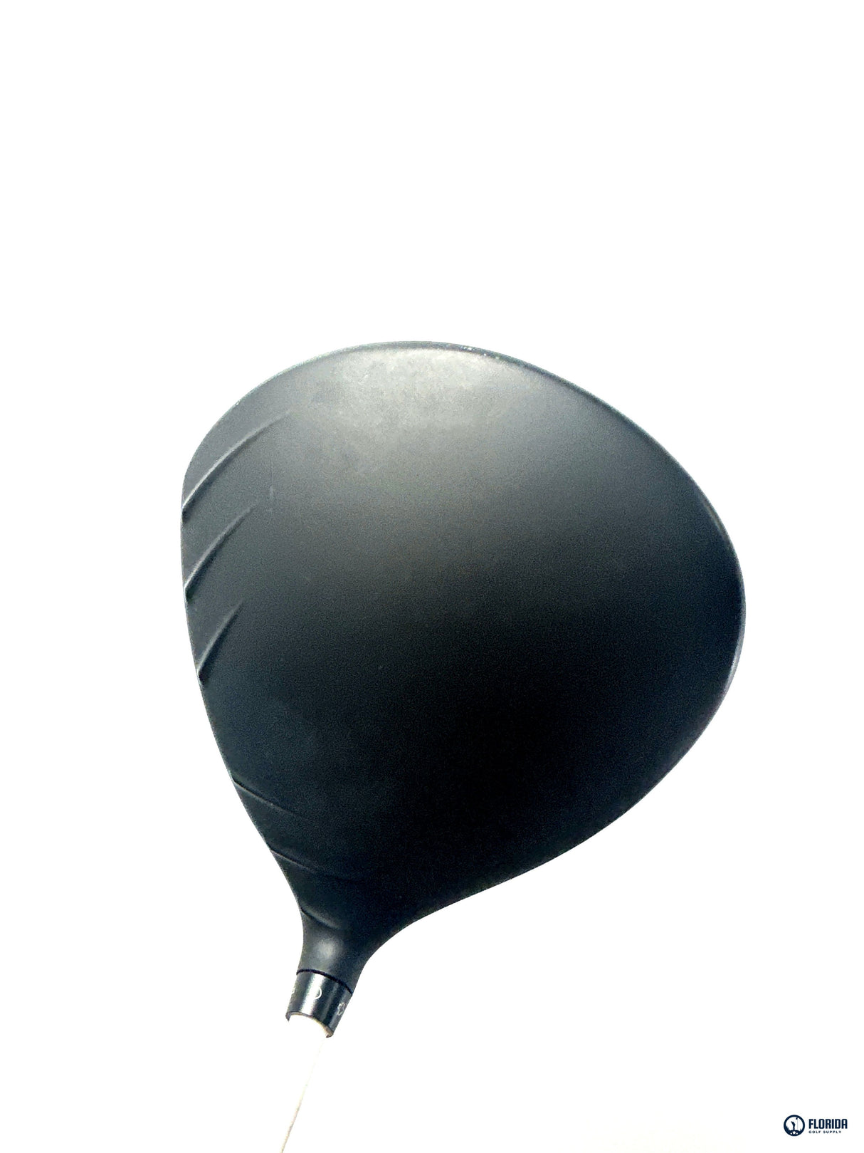PING G30 LS TEC Driver 9 Degree Talamonti LS-70 X-Flex Right Hand