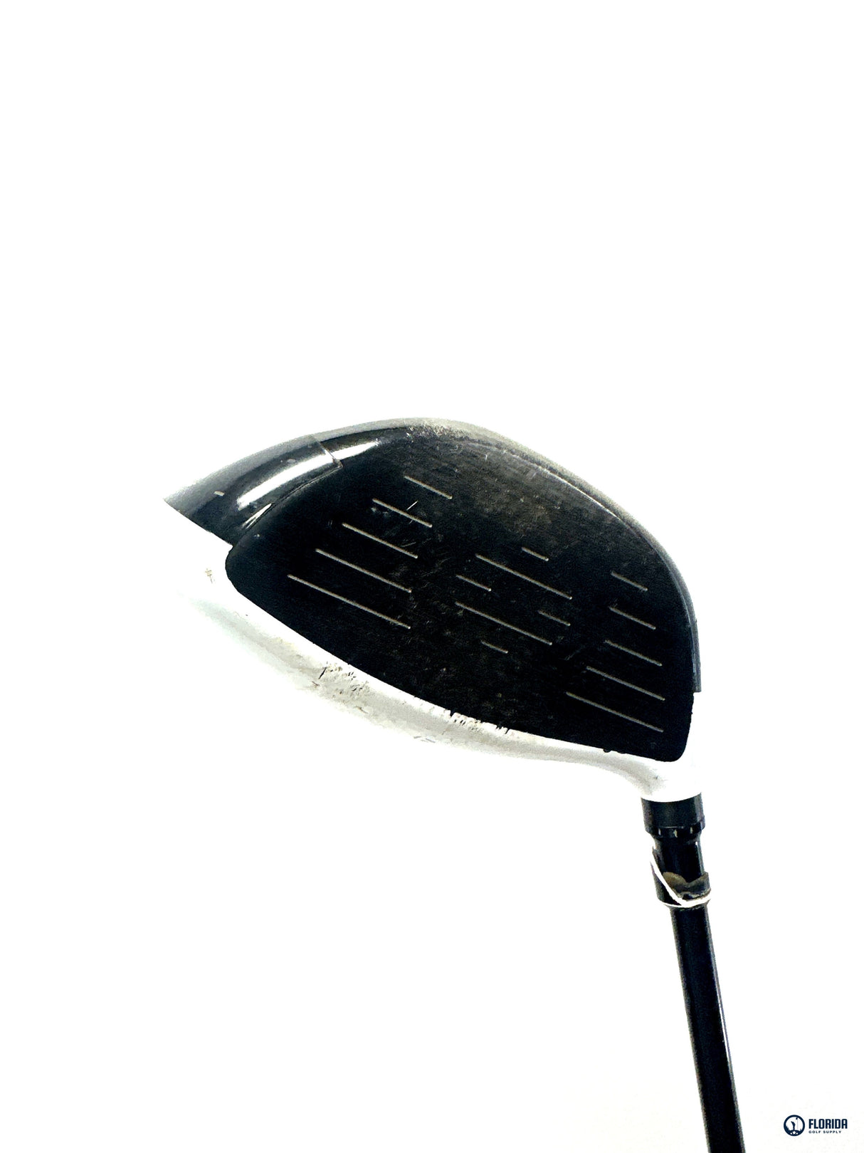 TaylorMade M2 Driver 9.5 Degree Fujikura Pro 60 Stiff Flex Left Hand LH
