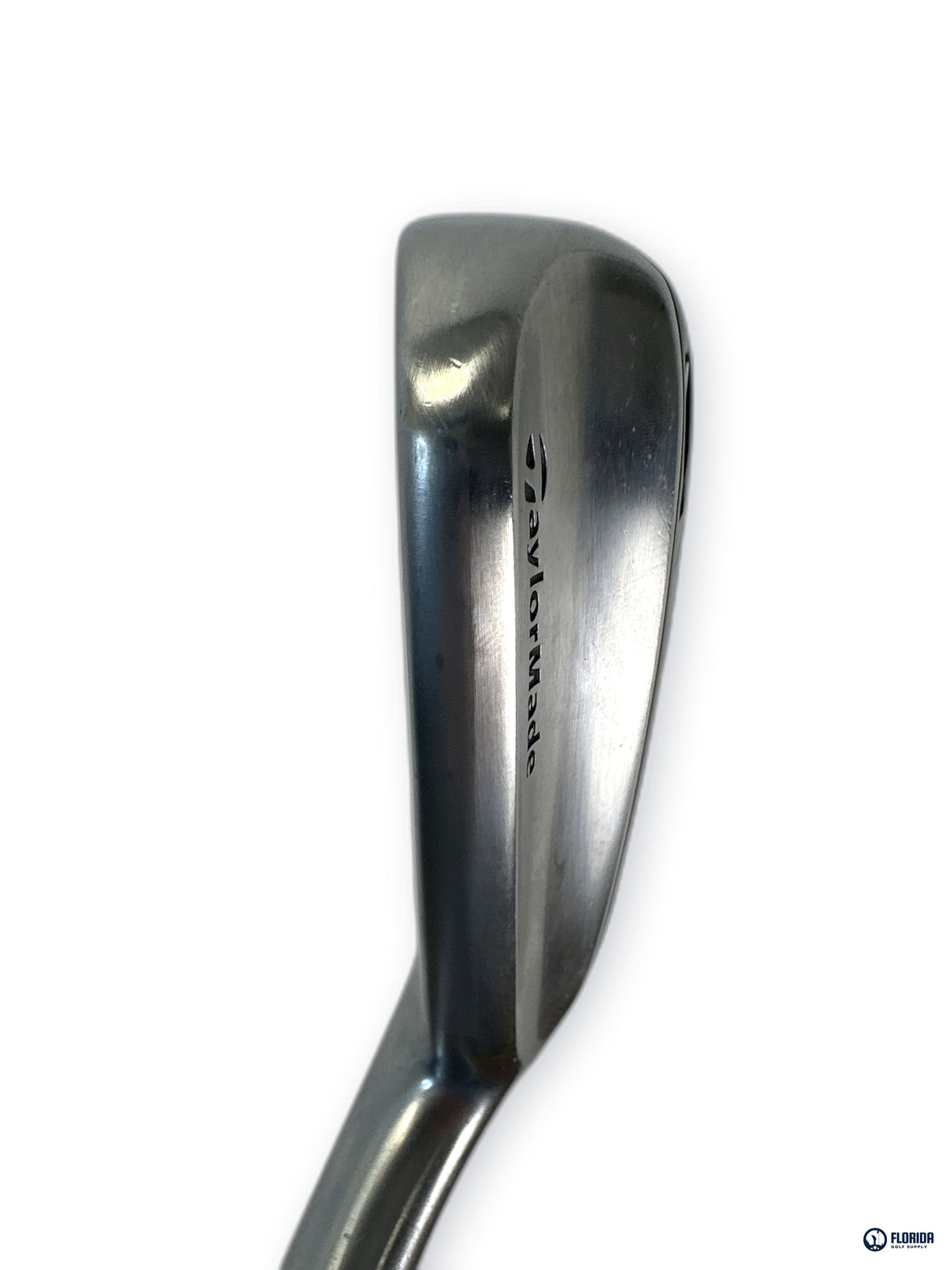 TaylorMade SIM DHY 4 Utility Iron Diamana Hy 65 Regular Flex Right Hand RH