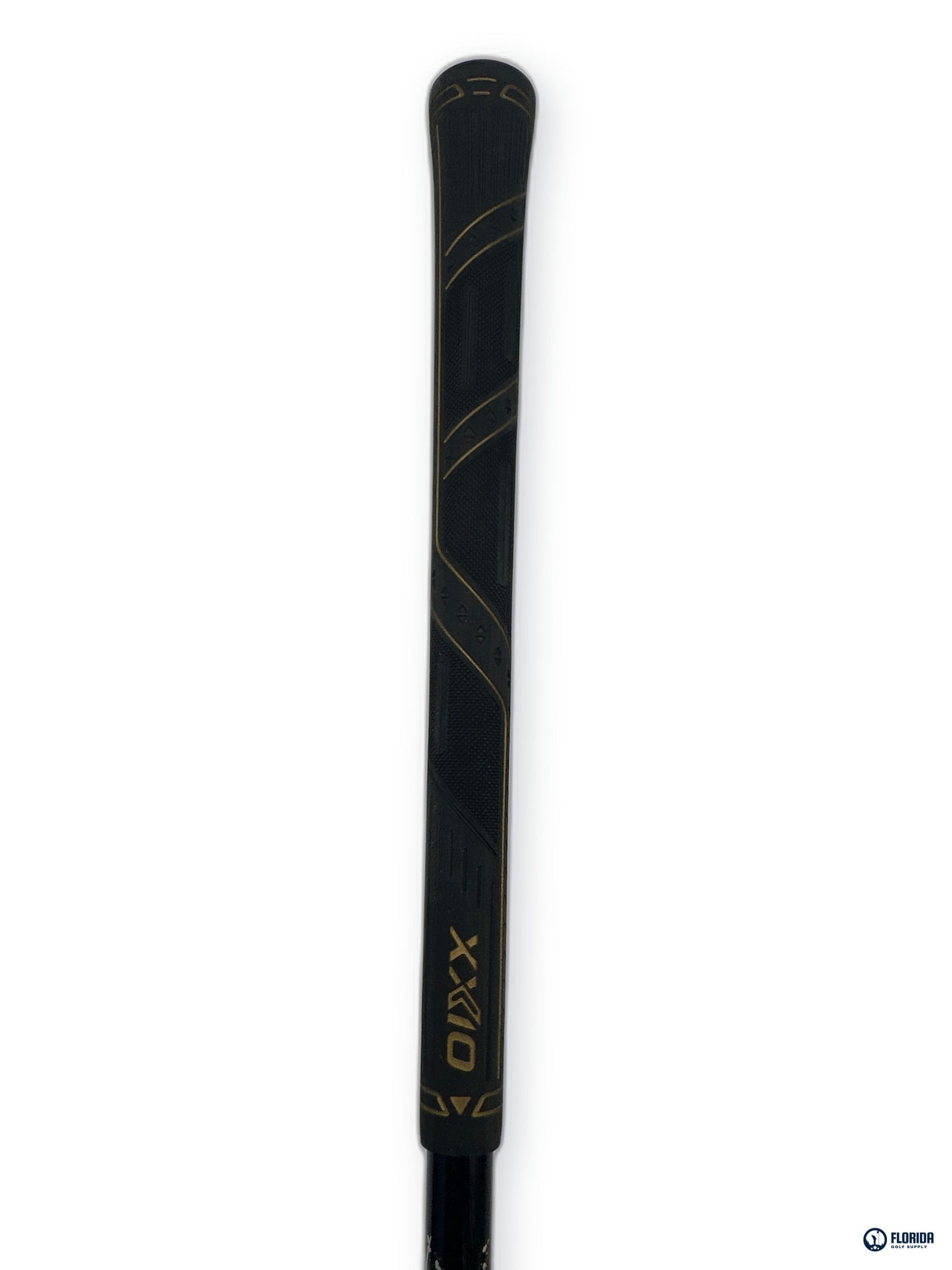 XXIO Prime SP-1200 H7 Hybrid 28* Graphite Regular Flex Right Hand New in Plastic
