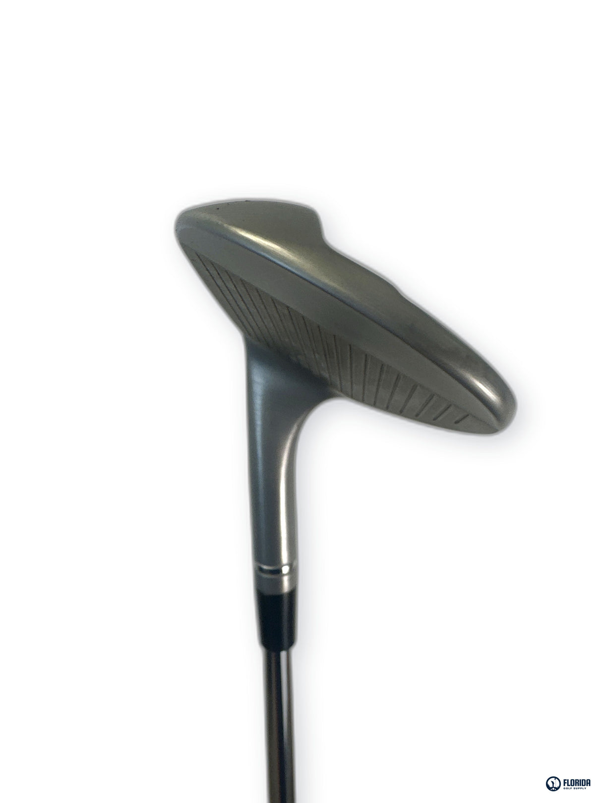 TaylorMade MG5 TW 60.11 Wedge Dynamic Gold Tour Issue X100 Right Handed