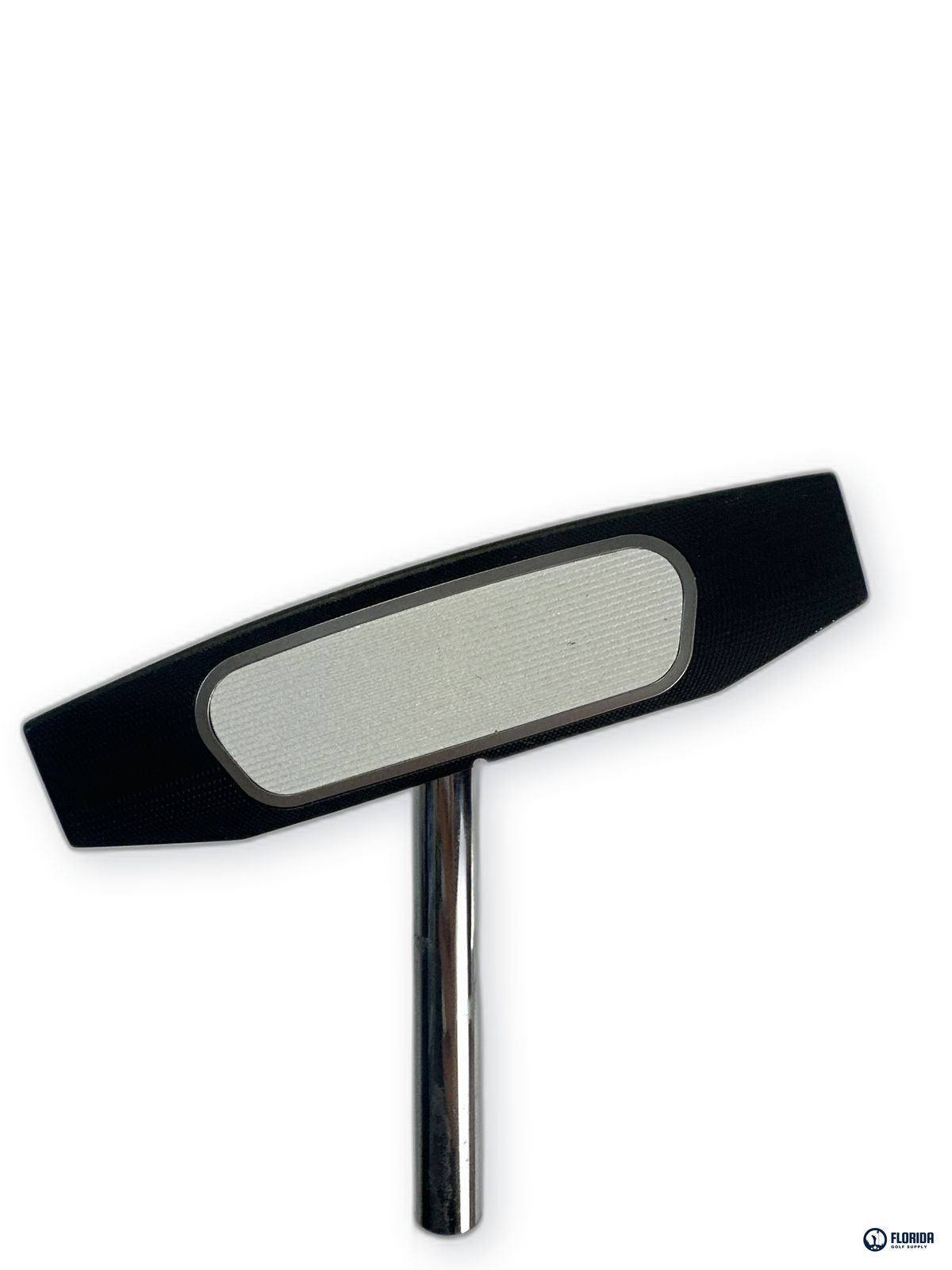 Odyssey Ai One Square 2 Square #7 Putter 33" Stroke Lab 90 Steel Shaft RH