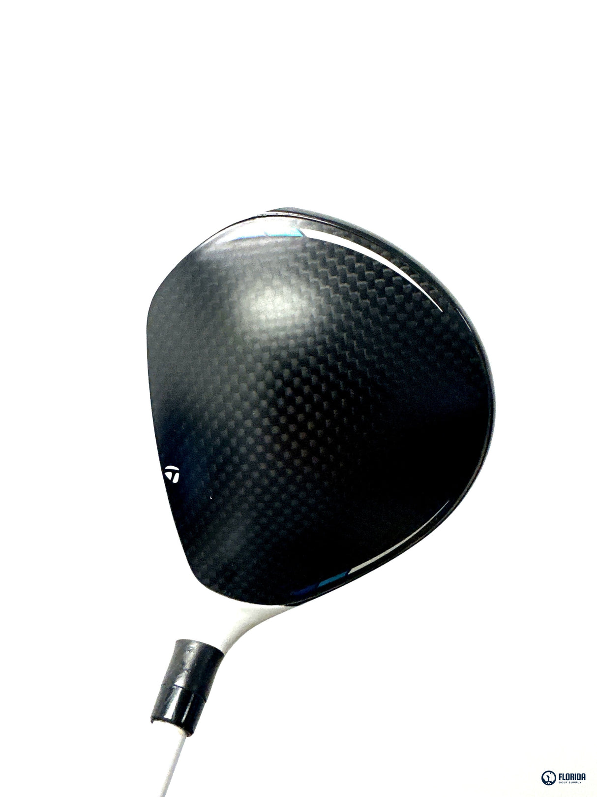 TaylorMade SIM2 MAX-D 3 Wood 16 Degree Fujikura Air Speeder 45 A Flex RH