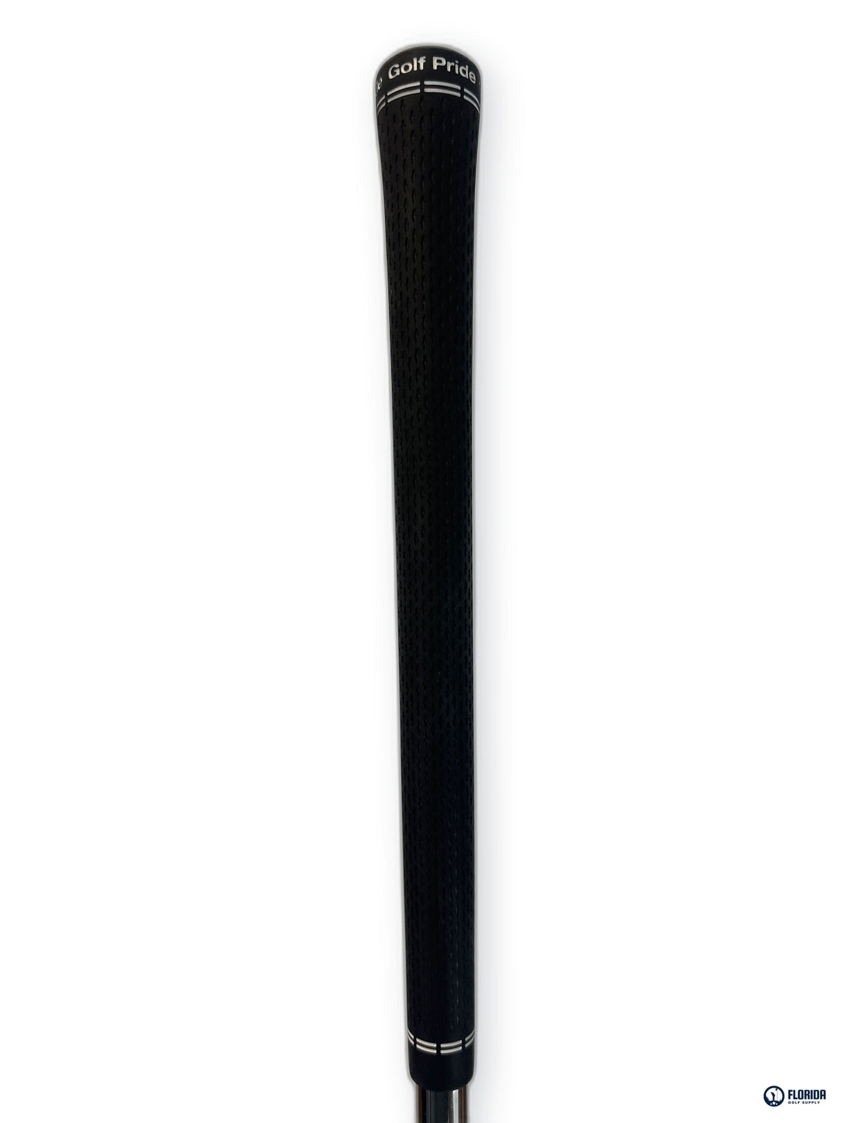 Mizuno JPX 923 Hot Metal Pitching Wedge Recoil ESX 450 F1 Ladies Flex RH