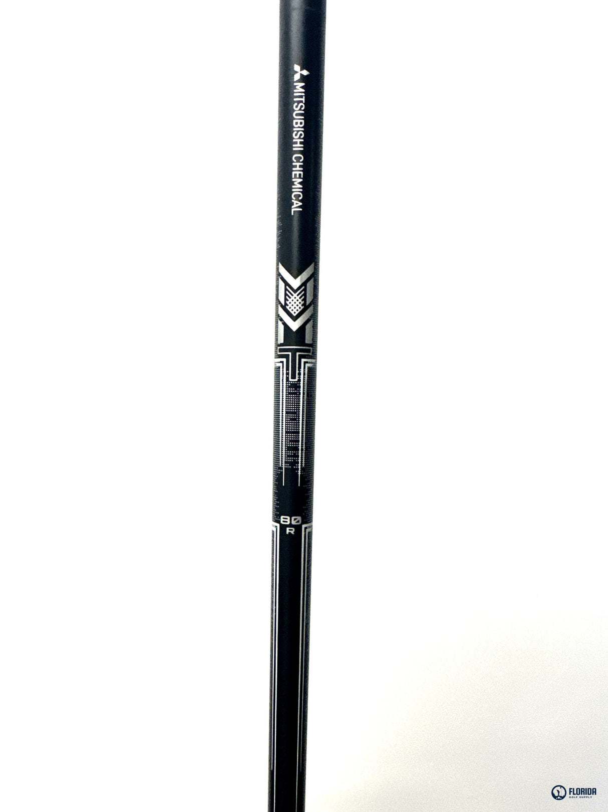 Titleist Vokey SM7 Wedge 56.10 S Grind MMT 80 Regular Flex RH Winn Dri-Tac