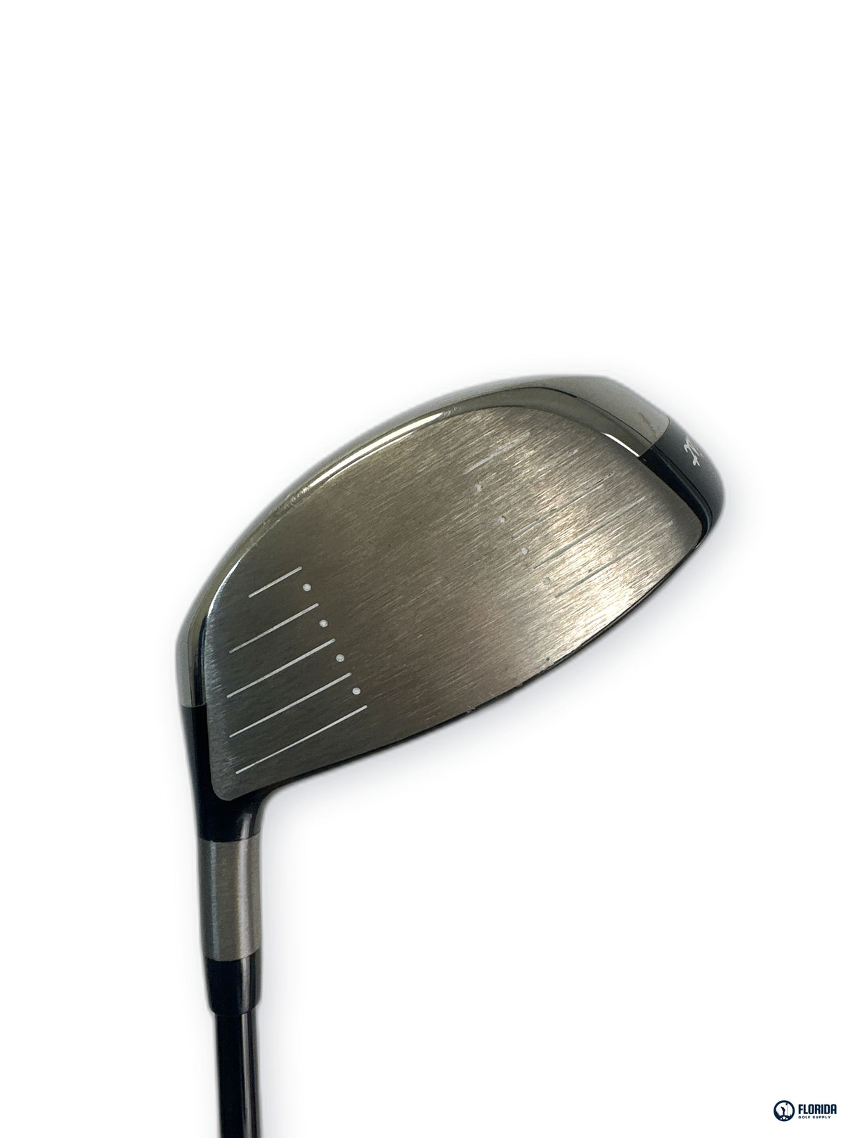 Titleist 909 D3 Driver 9.5 Degree Aldila Voodoo Stiff Graphite Shaft RH