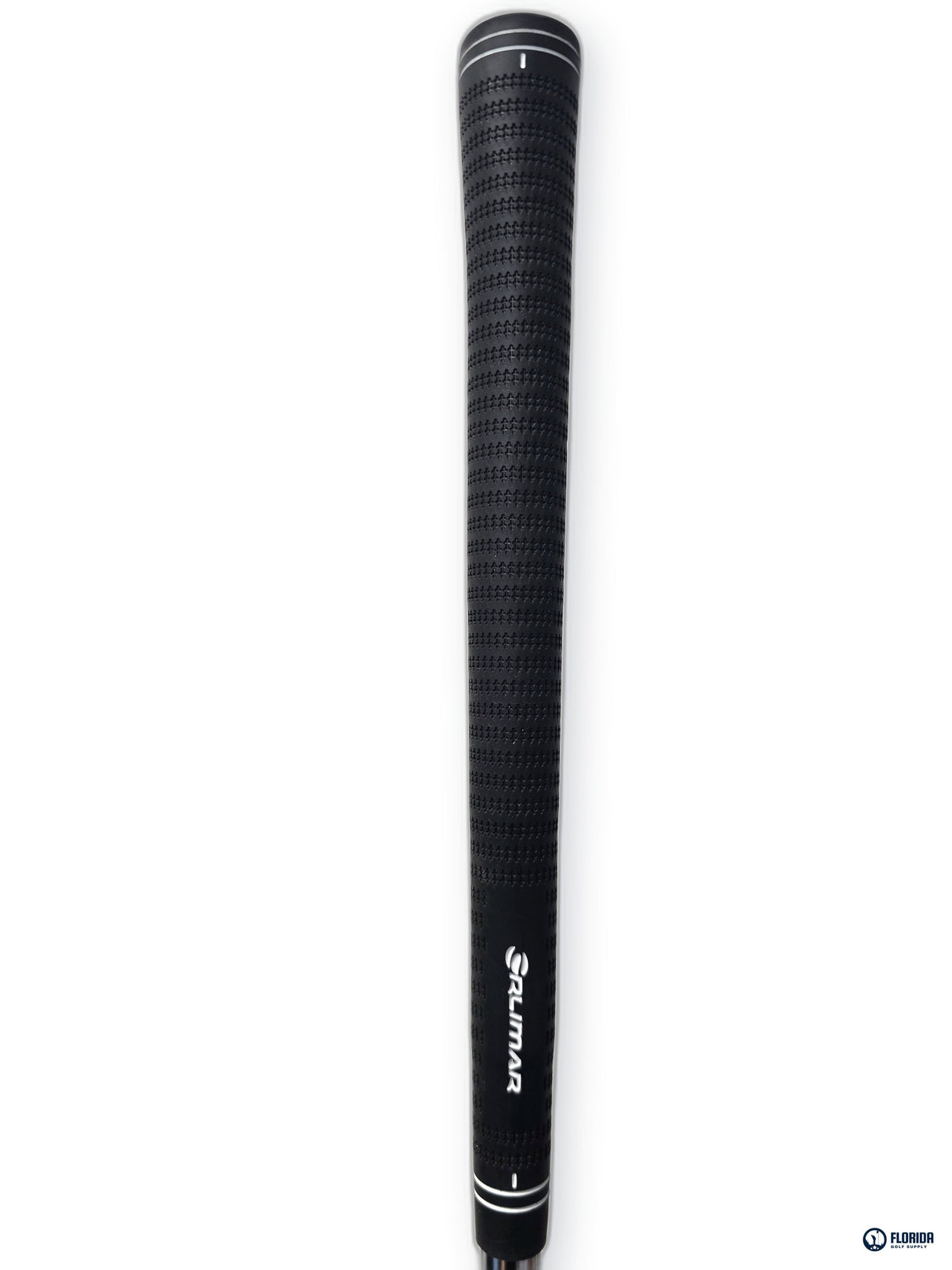 Orlimar Escape Chipper 37 Degree Loft 35 Inch Steel Shaft Right Hand RH