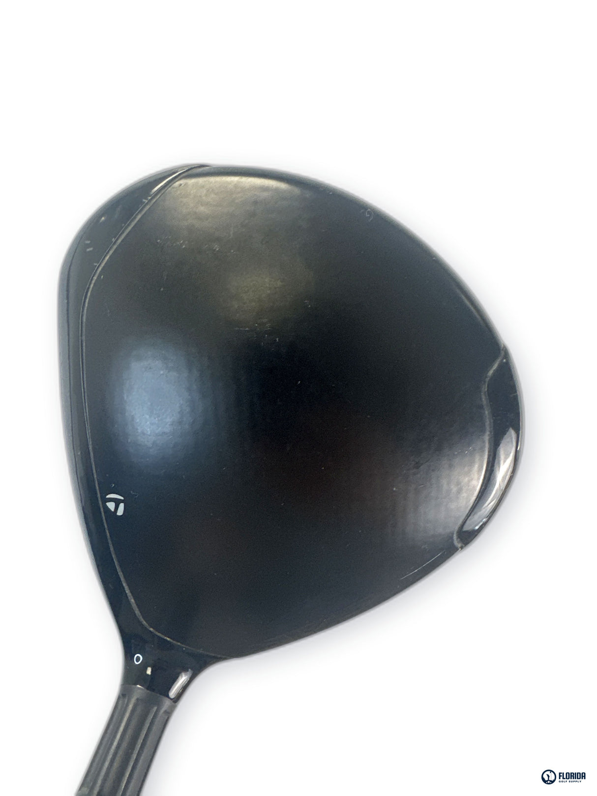 TaylorMade Stealth 3 Fairway Wood 15 Degree Ventus Red 5-A Senior Flex RH