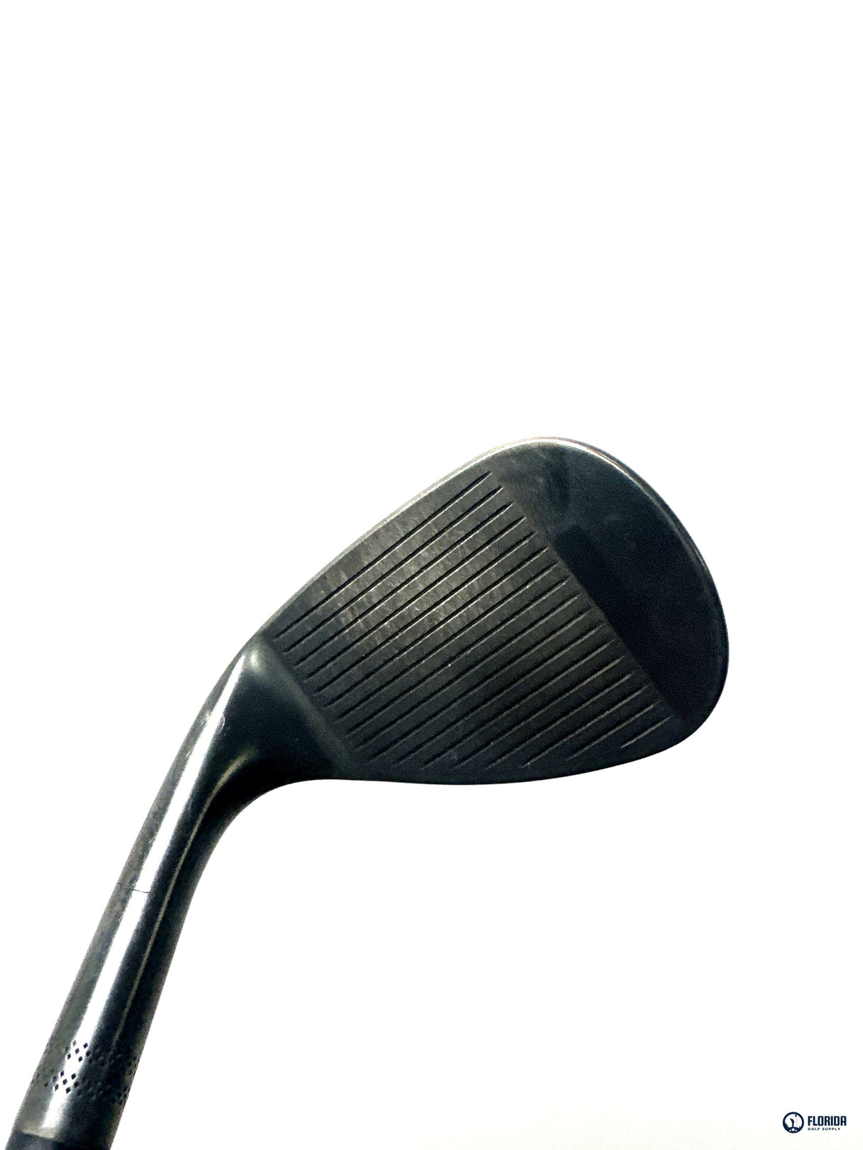 Callaway Opus SP Wedge 54.14W Black Fujikura Axiom 105 S Velocore RH