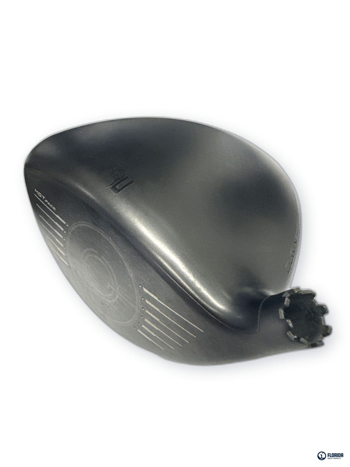 Cobra DARKSPEED X 9.0 Degree Driver Head Only Right Hand RH