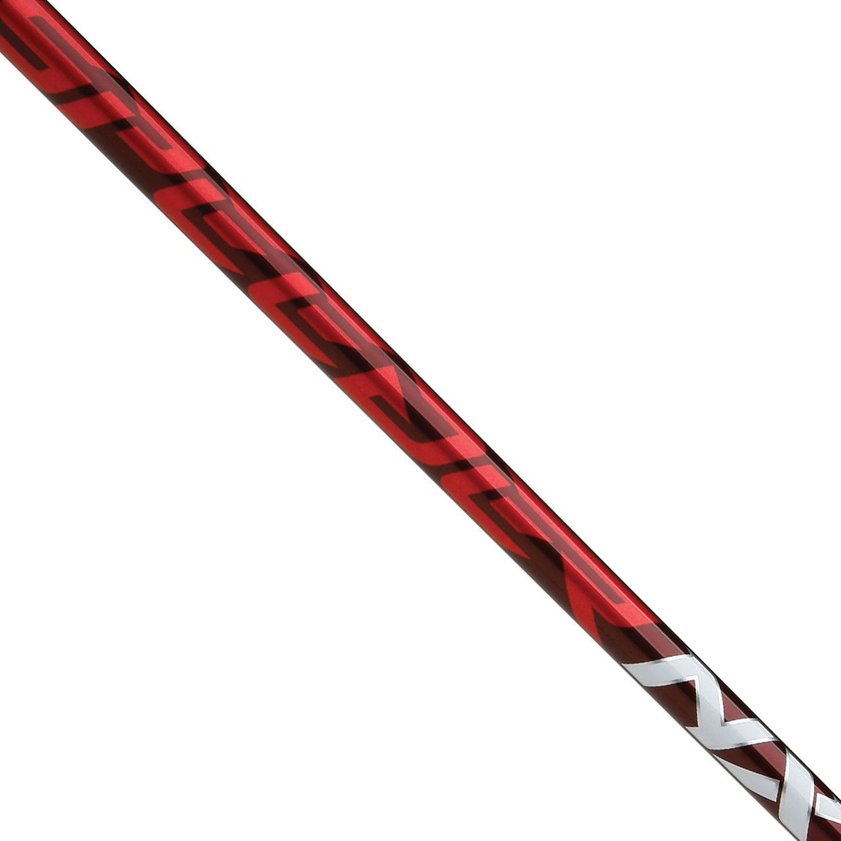 New TaylorMade Stealth 2 HD 4 Hybrid 23° Speeder NX 50-R Regular Flex RH