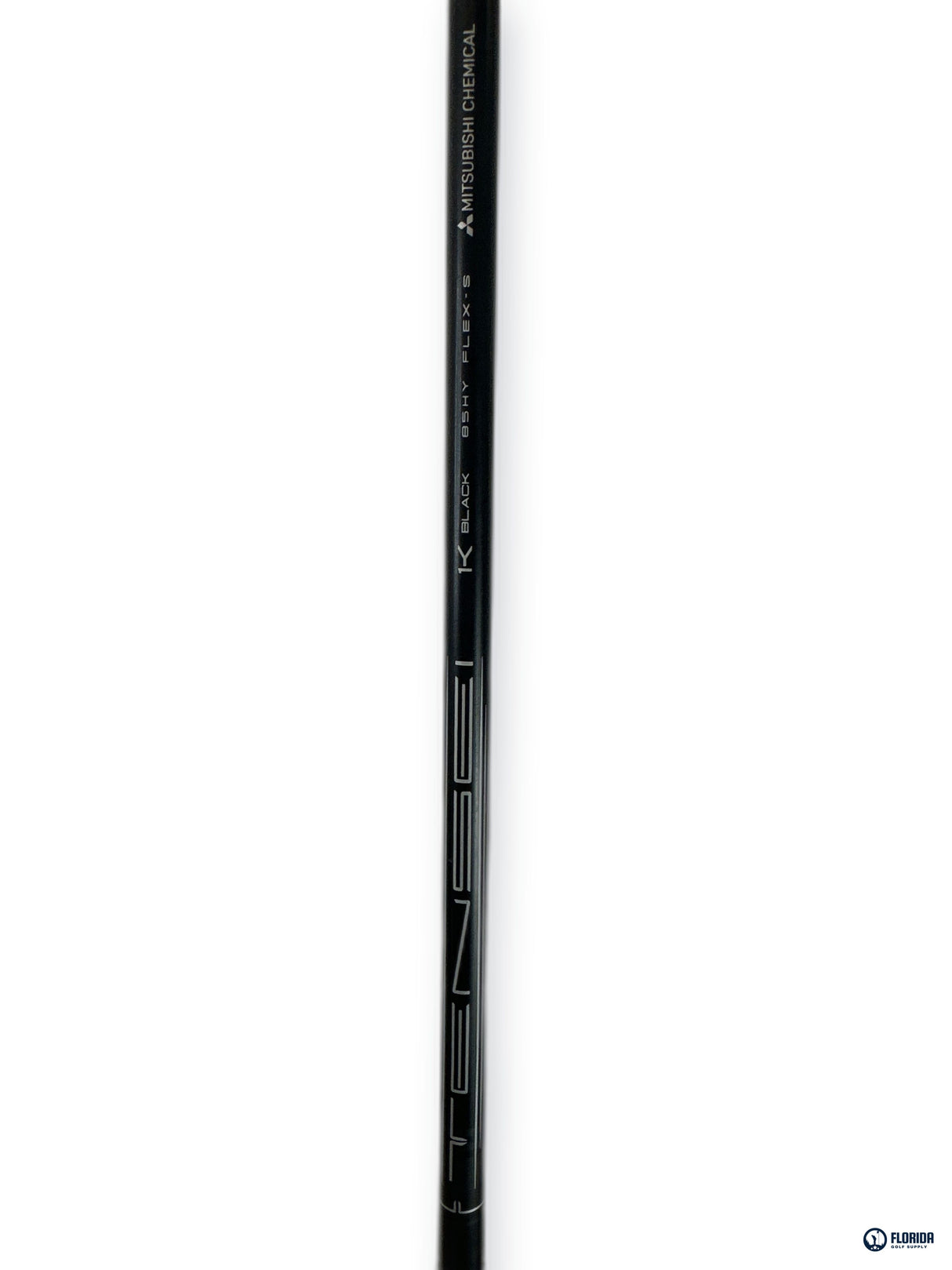 Titleist TSR3 4 Hybrid 21* Tensei 1K Black 85 HY Stiff Flex RH Golf Pride MCC+4