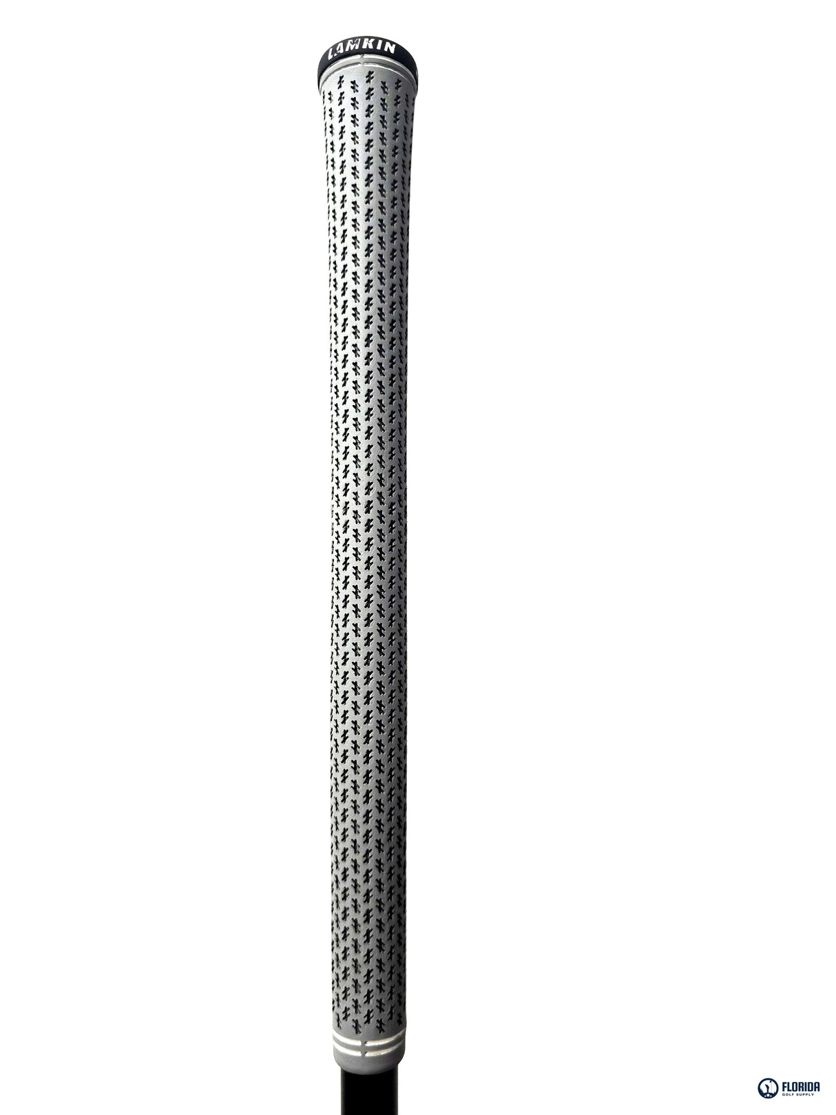 Adams Idea 3 Hybrid UST Helium 60i F2 Senior Flex Graphite Right Hand RH