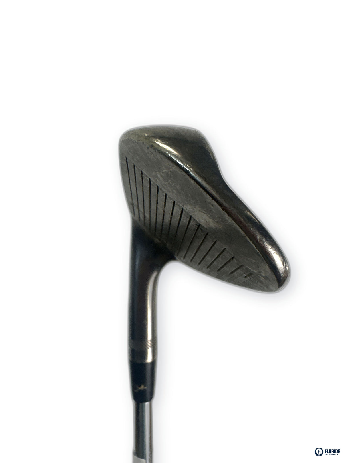 Titleist Vokey SM9 Wedge 46.10F KBS Hi-Rev 2.0 115 Regular Flex Right Hand