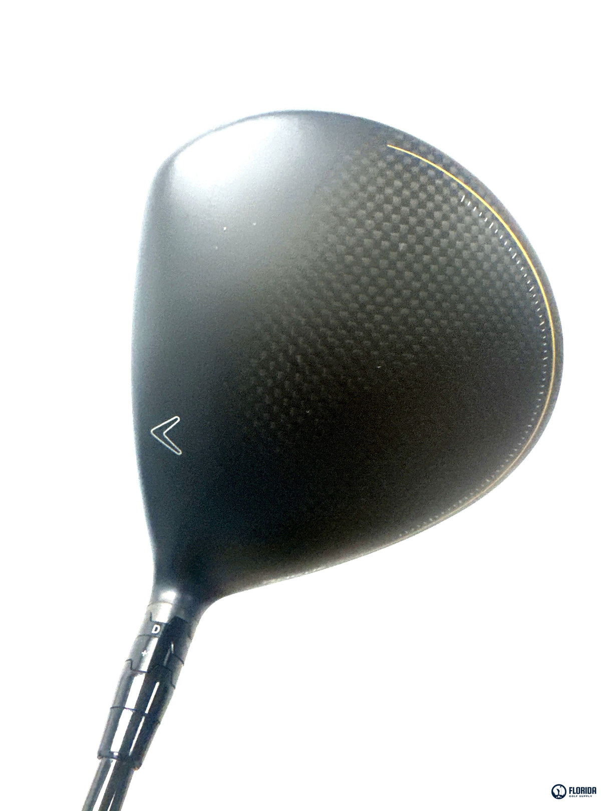 Callaway Rogue ST MAX LS Driver 9.0 Degree Tensei AV 65 X Extra Stiff RH