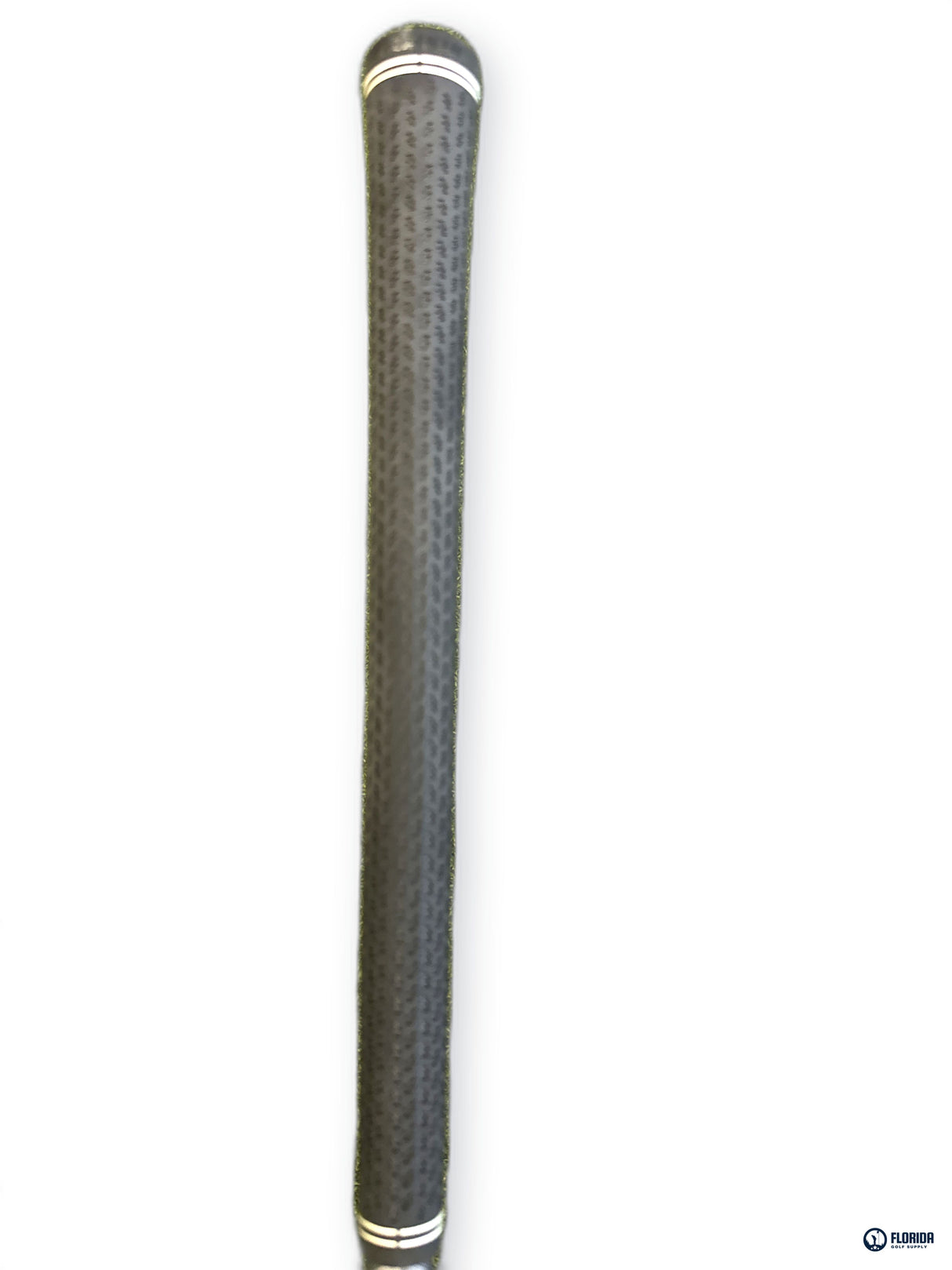 Cobra 2025 Baffler Iron Set 5 Clubs 6-PW UltraLite 45g Lite Flex Right Hand