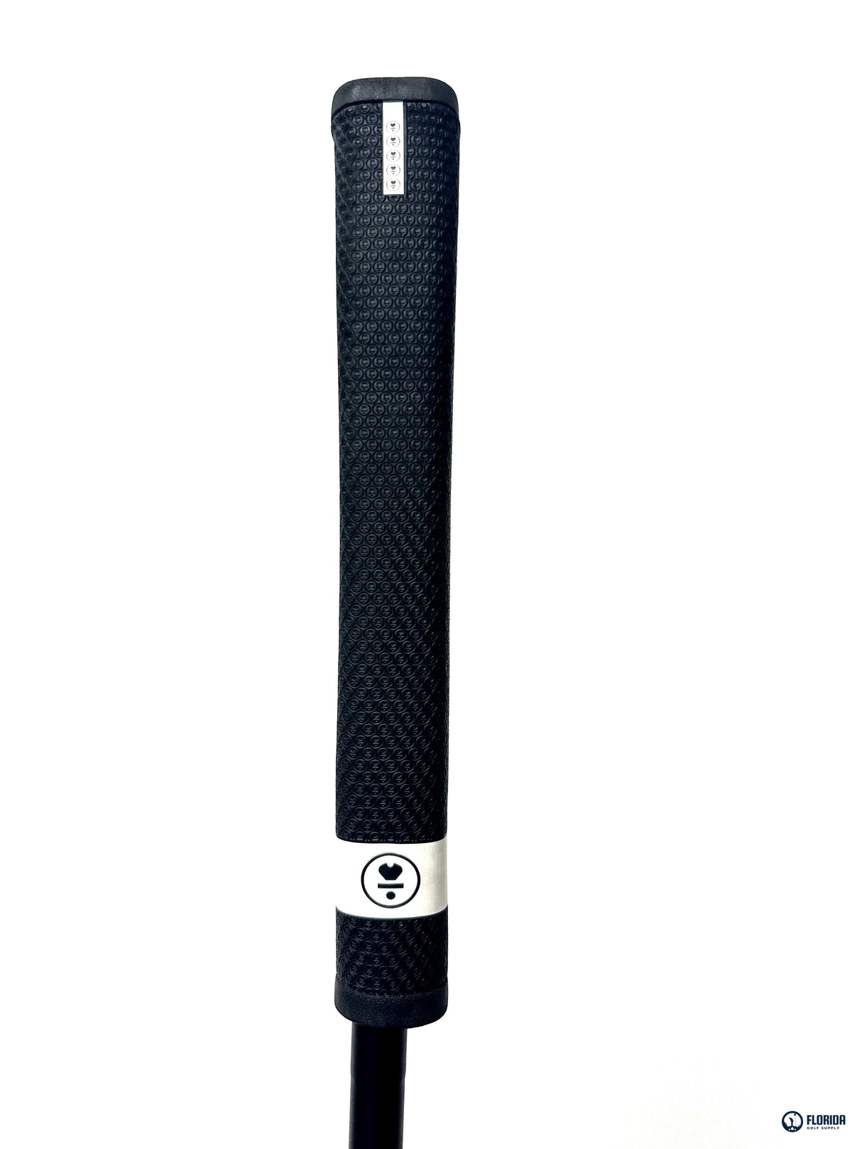 L.A.B. Golf Oz.1 Putter 34" Shaft Press No. II 1.5 Grip Right Hand