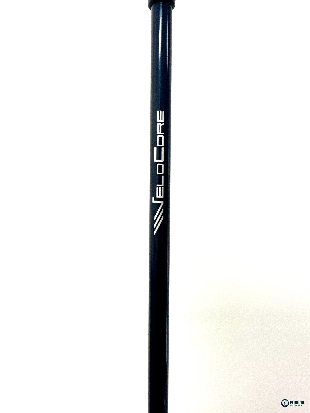 Titleist GT2 Driver 9.0 Degree Ventus Velocore 6-S Graphite Shaft Right Hand