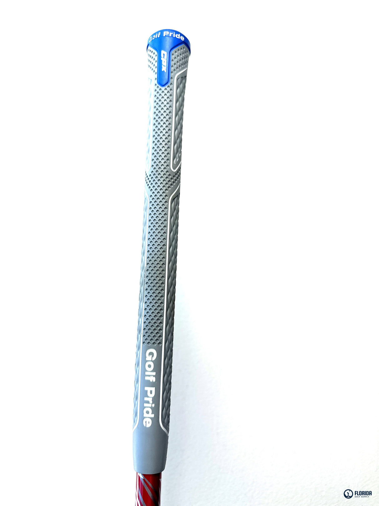 Callaway Epic MAX Driver 9.0 Degree ProLaunch 65 S Graphite Shaft Left Hand