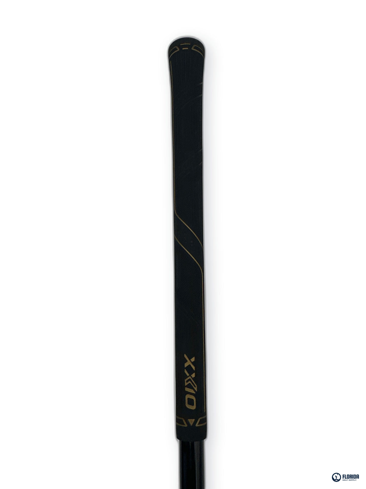 XXIO Prime #3 Fairway Wood 15 Degree Regular Flex Graphite Right Hand New