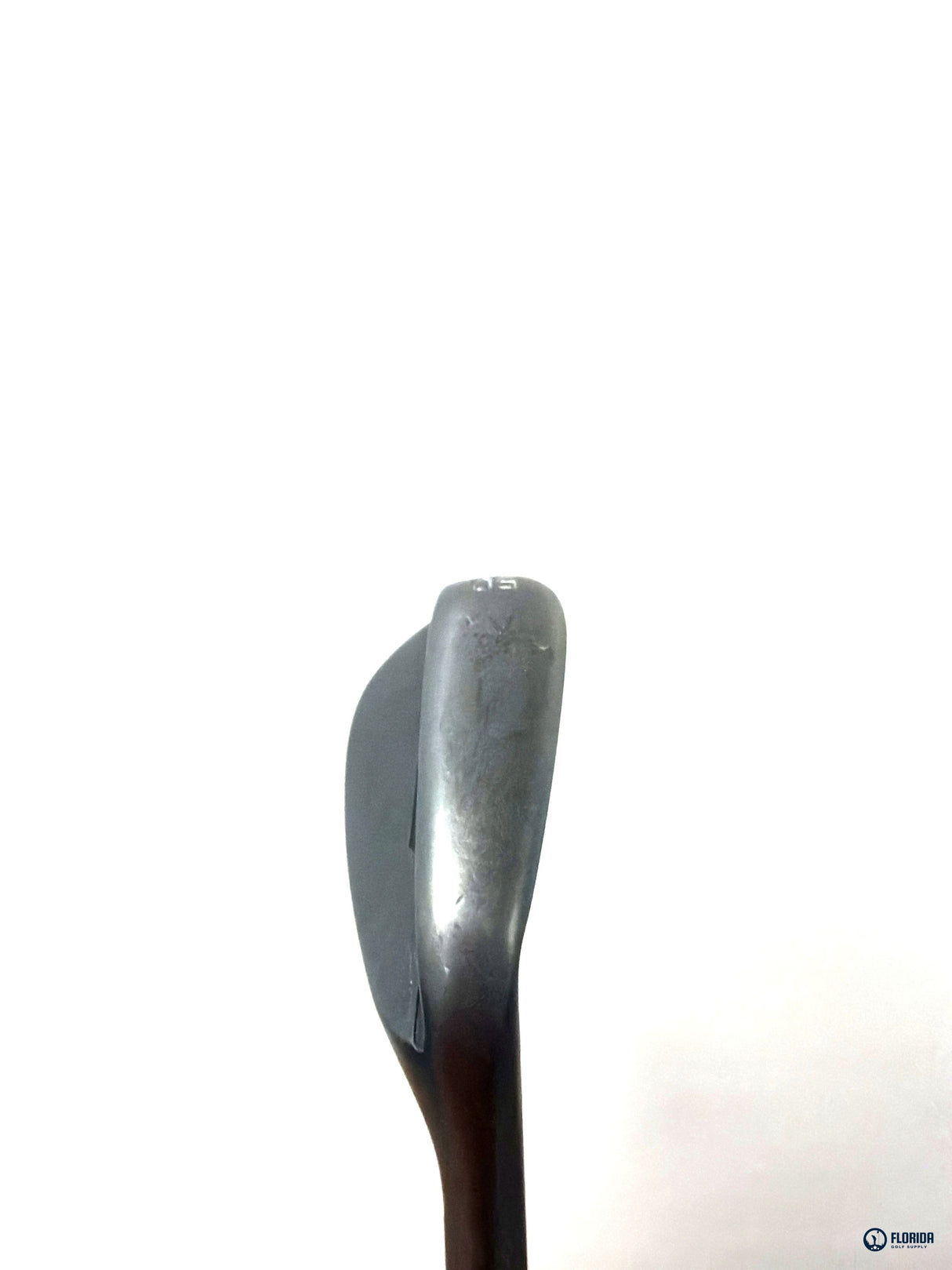 PING s159 Midnight Wedge 50.12S NS Pro 950GH Neo R-Flex RH Champkey Midsize Grip