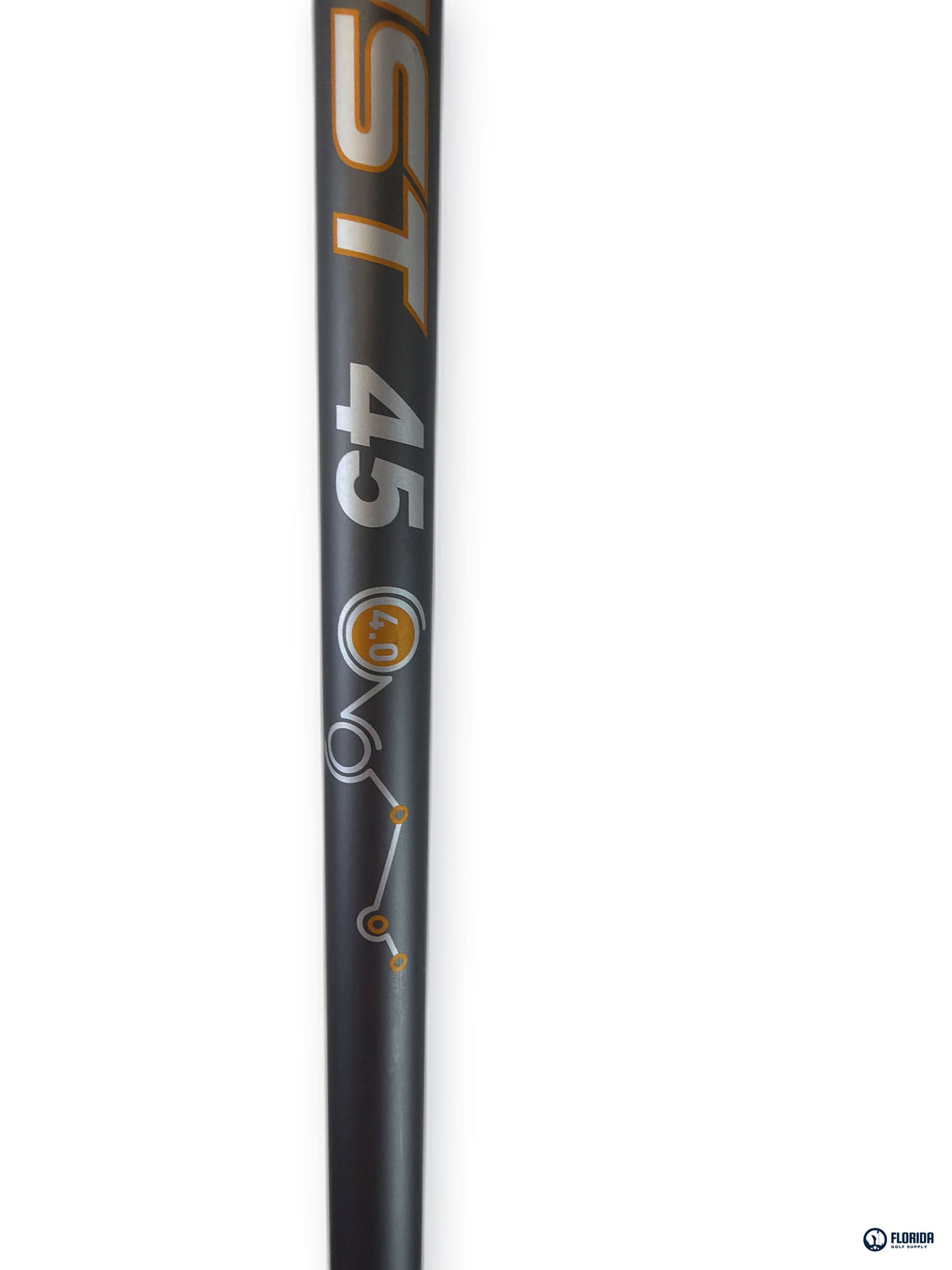 Callaway Mavrik Max 5 Hybrid 27 Degree Catalyst 45 4.0 Womens RH New
