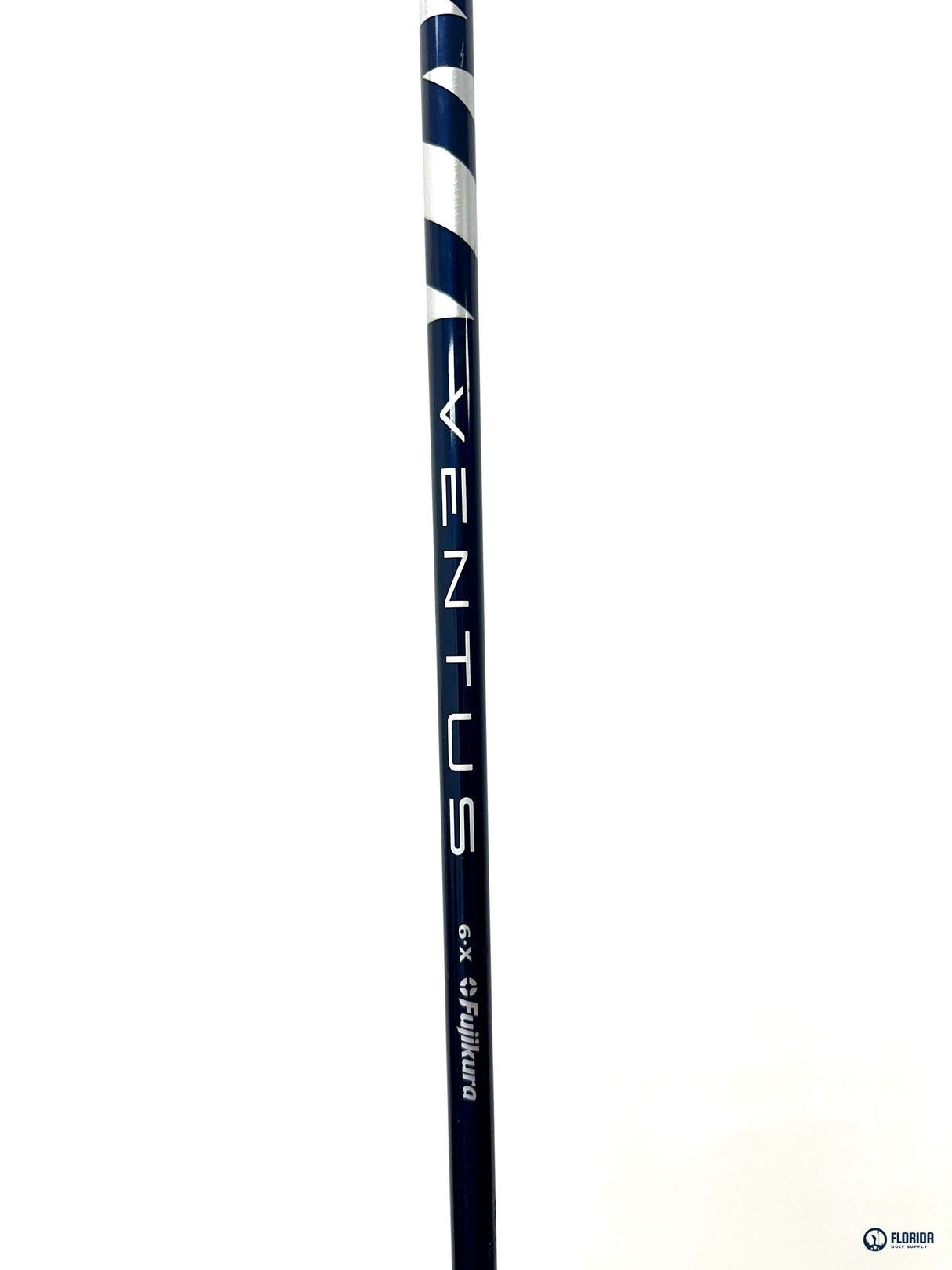 Srixon ZX5 Mk II LS Driver 9.5 Deg Ventus Blue 6-X Extra Stiff RH Golf Pride