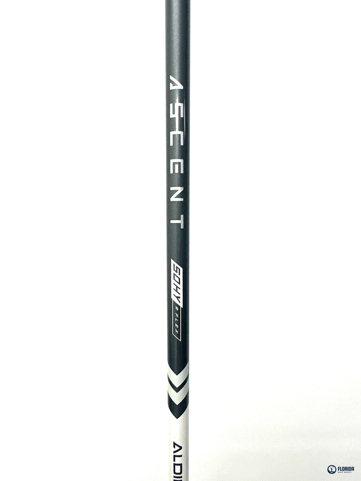 Mizuno ST-X 220 4 Hybrid 20 Degree Aldila Ascent Regular Flex Right Hand