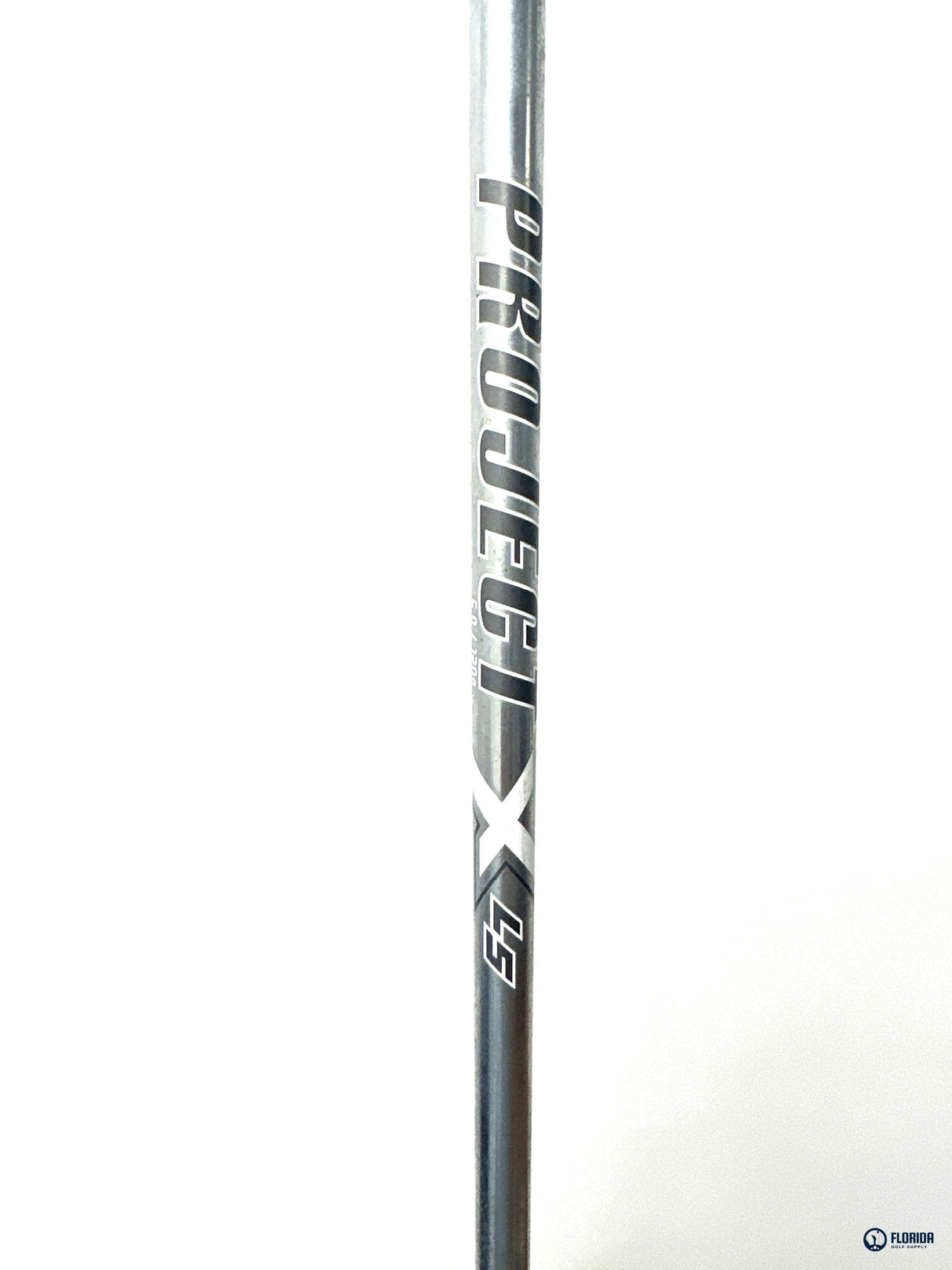 Cleveland RTX Zipcore 56 Degree Wedge Low 6 Bounce Project X LS 6.0 120g RH