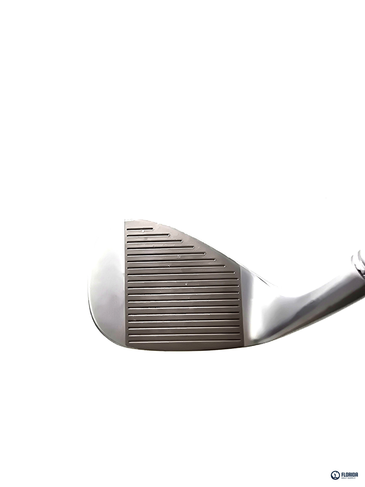 TaylorMade Milled Grind 4 Wedge 54.11 SB Project X Rifle 6.0 RH 35.5"