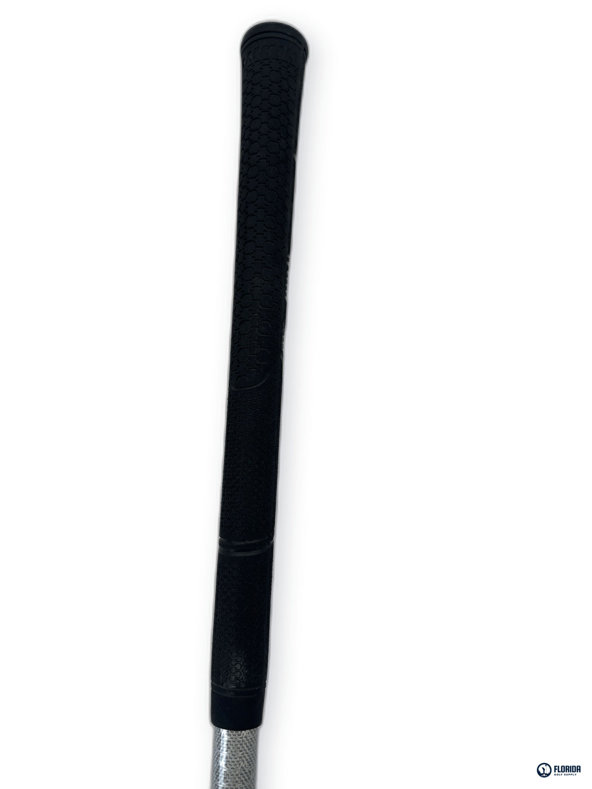 Mitsubishi Chemical Tensei AV Series 65 Blue Regular Flex Shaft PXG Adapter